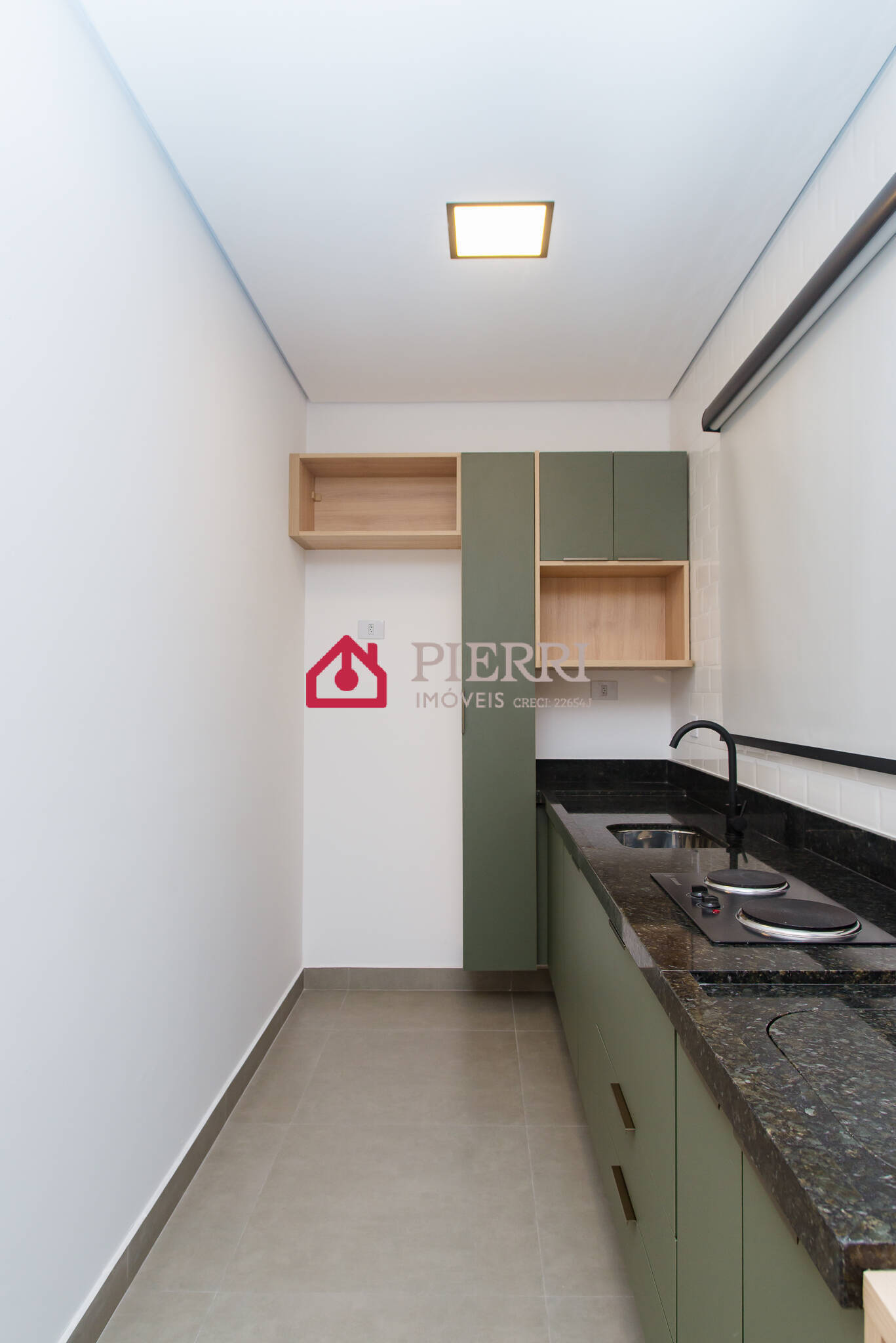 Prédio Inteiro, 190 m² - Foto 5