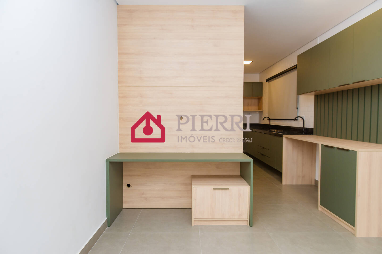 Prédio Inteiro, 190 m² - Foto 6