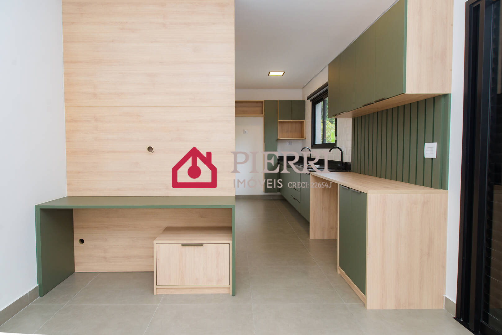 Prédio Inteiro, 190 m² - Foto 7