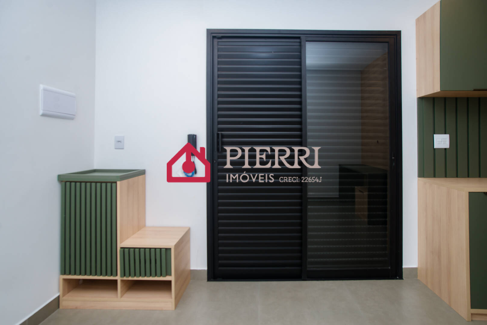 Prédio Inteiro, 190 m² - Foto 8