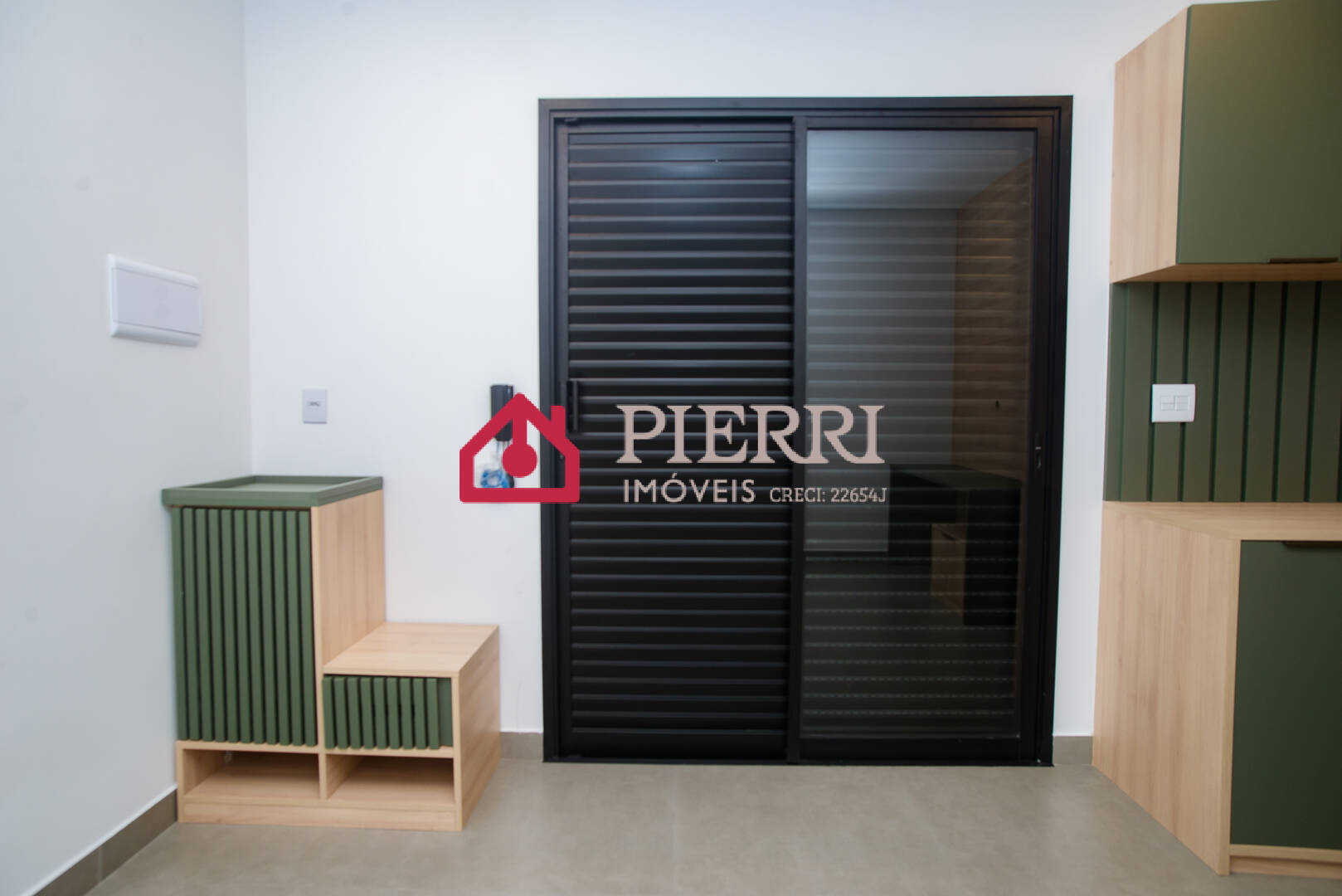 Prédio Inteiro, 190 m² - Foto 9