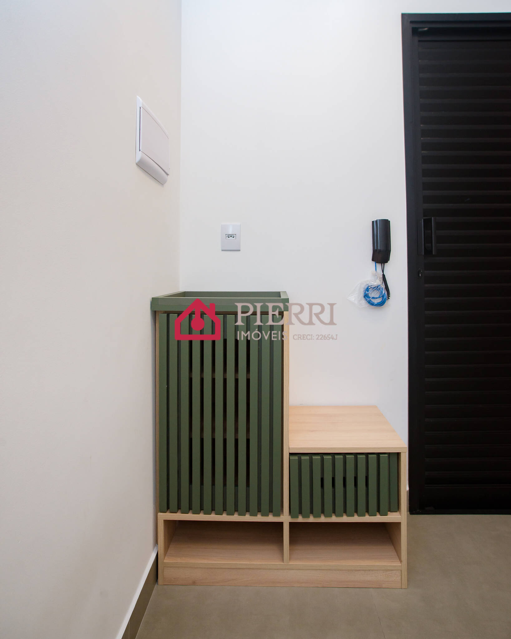Prédio Inteiro, 190 m² - Foto 10