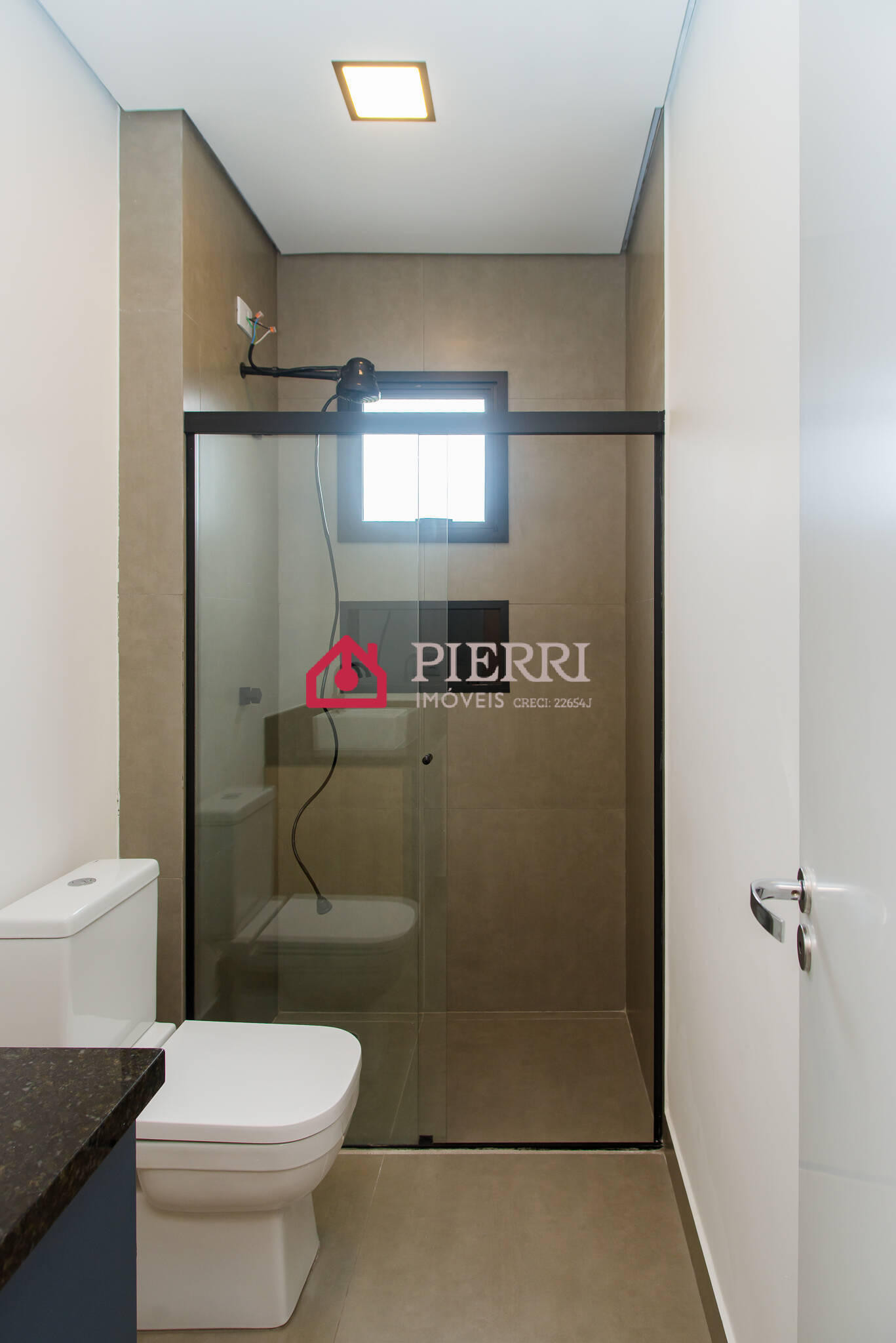 Prédio Inteiro, 190 m² - Foto 63