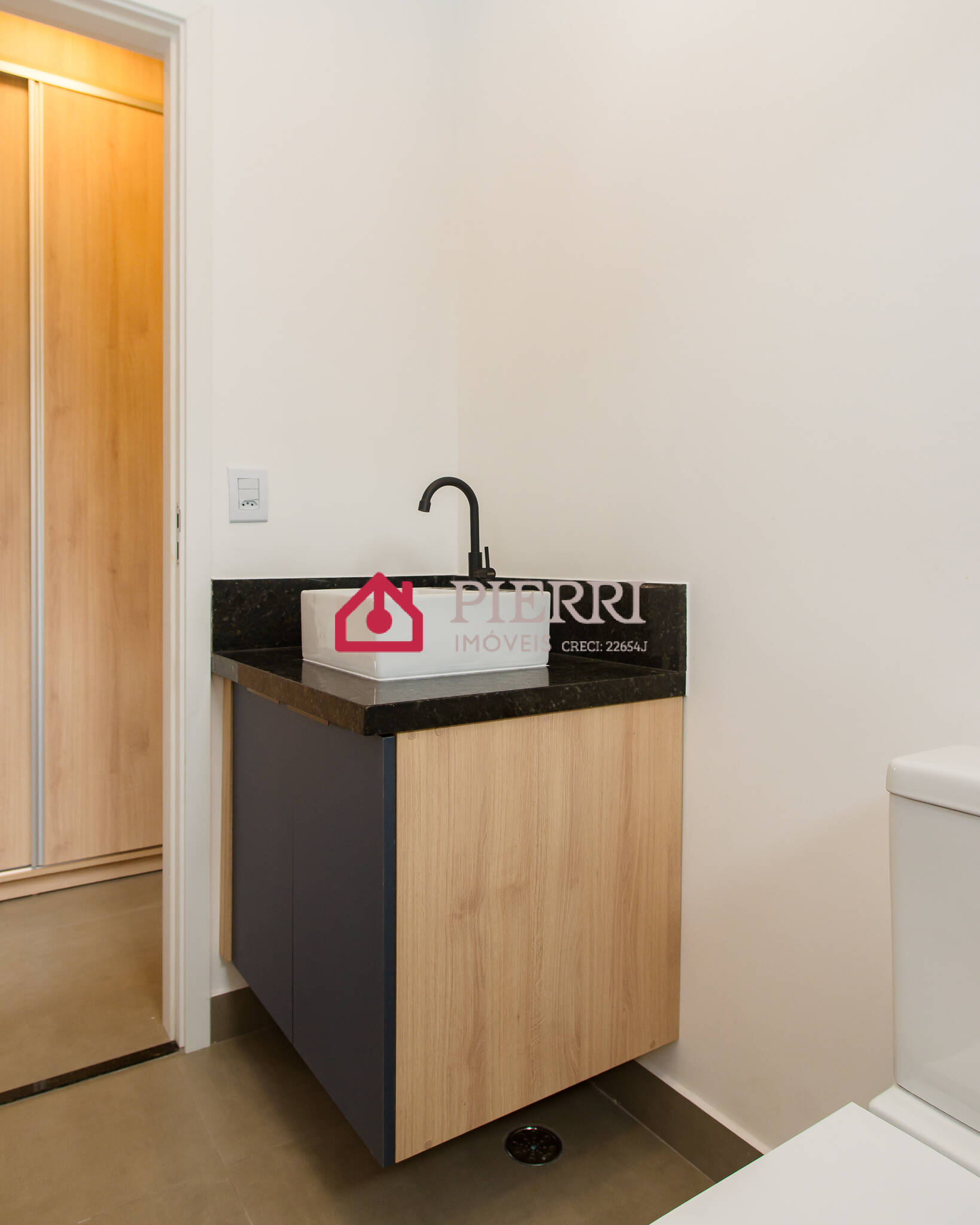 Prédio Inteiro, 190 m² - Foto 64