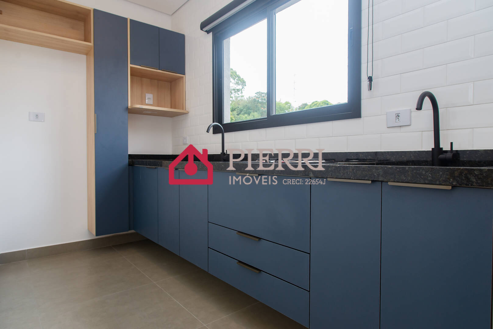 Prédio Inteiro, 190 m² - Foto 65