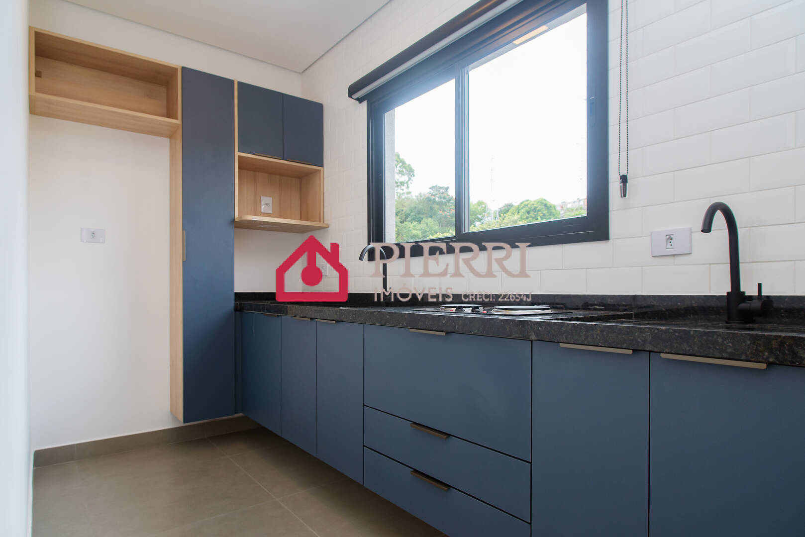 Prédio Inteiro, 190 m² - Foto 66