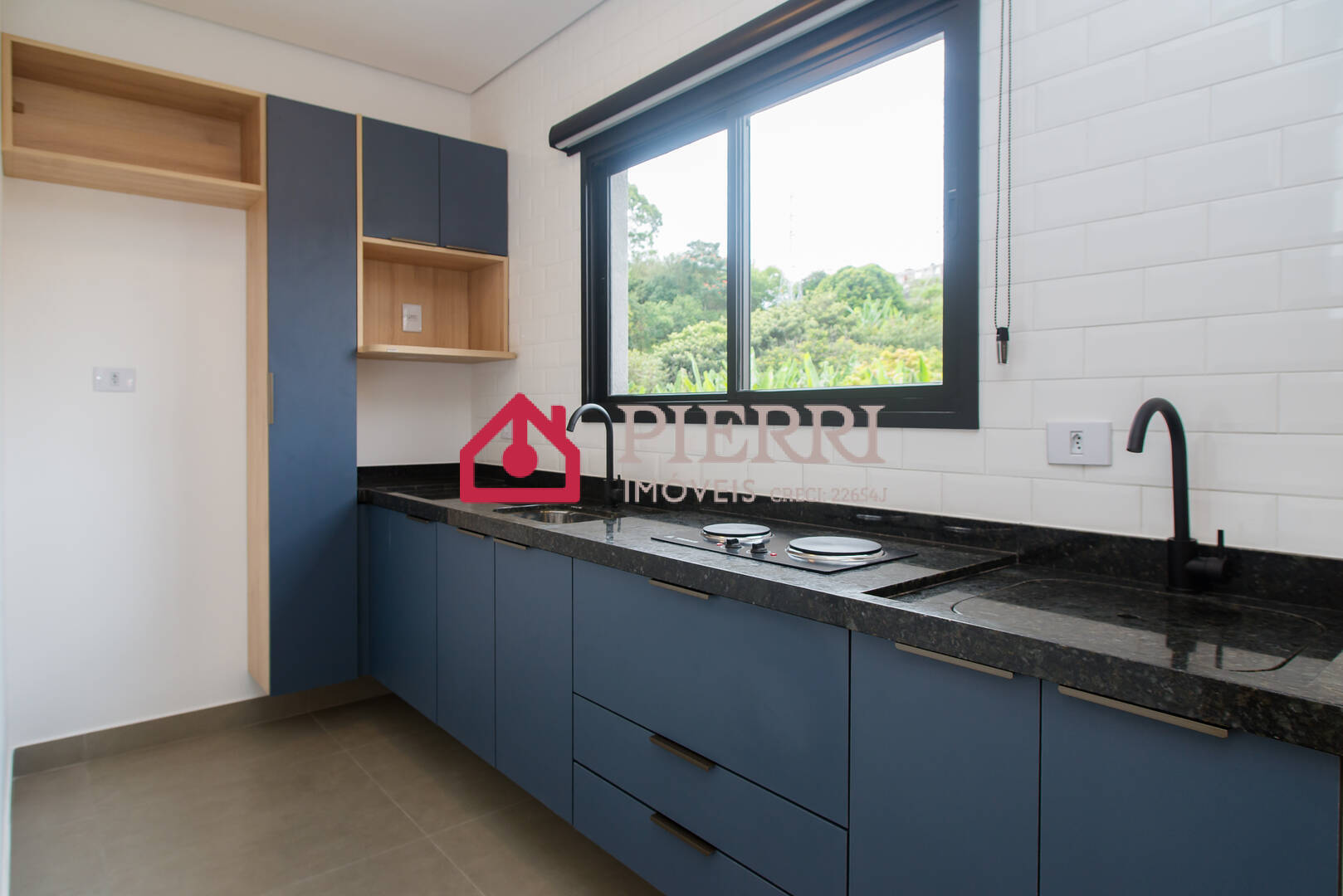 Prédio Inteiro, 190 m² - Foto 67