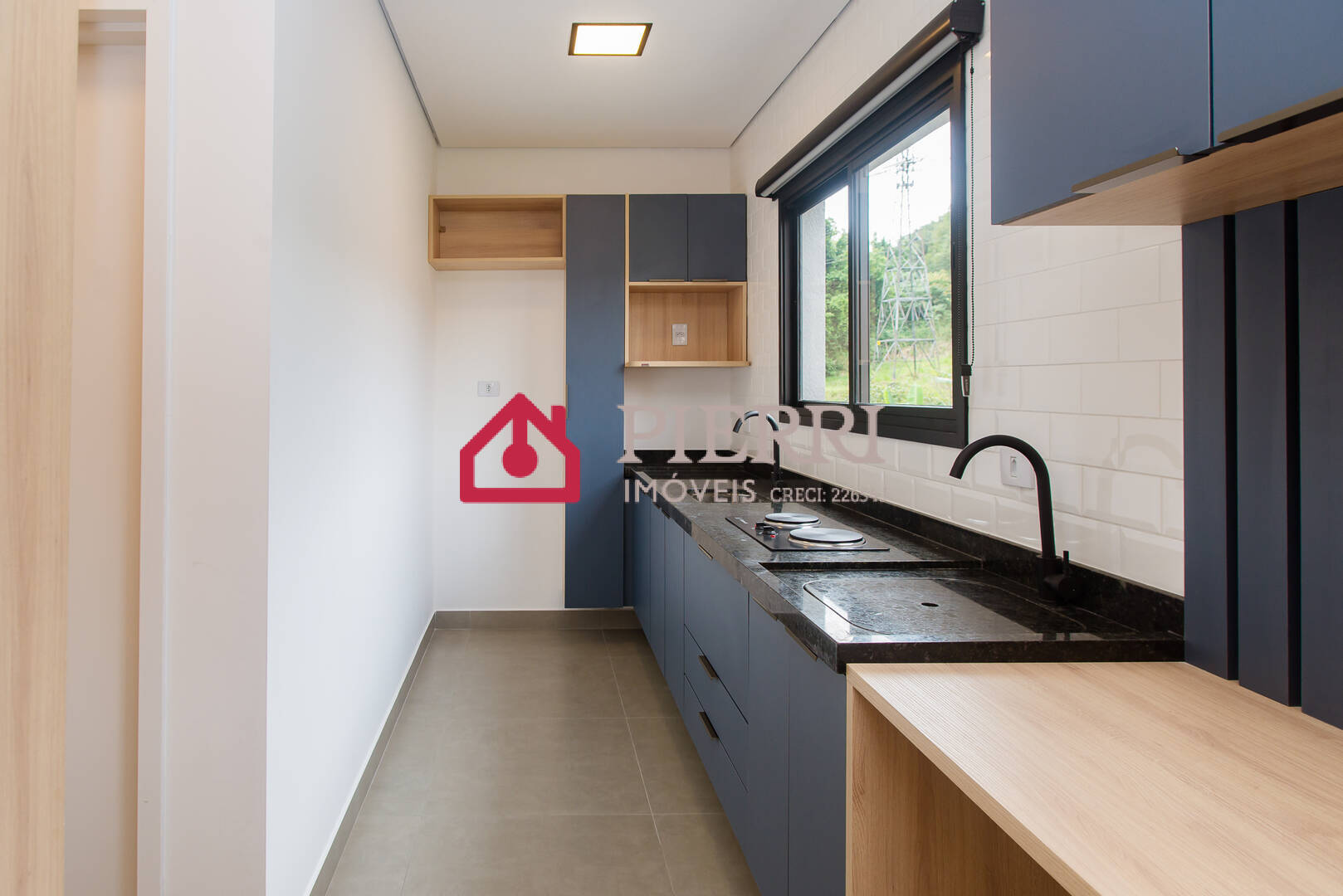 Prédio Inteiro, 190 m² - Foto 68