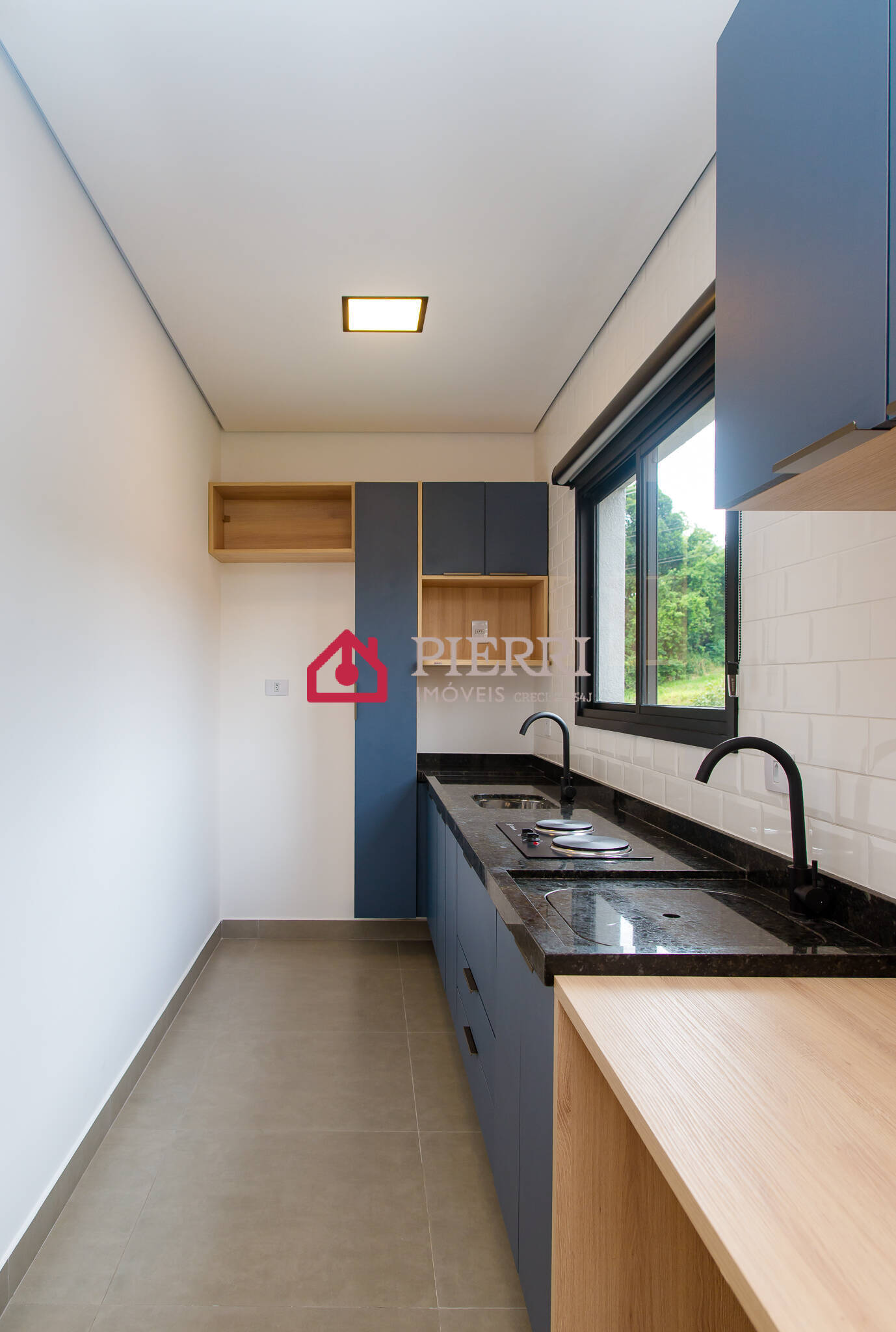 Prédio Inteiro, 190 m² - Foto 69