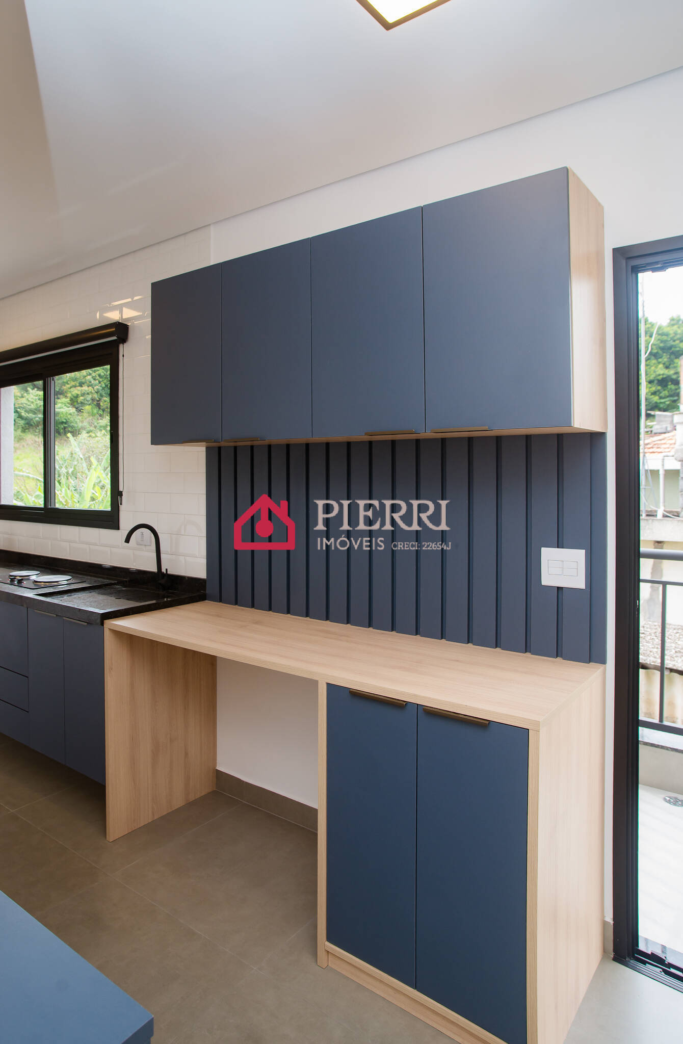 Prédio Inteiro, 190 m² - Foto 71
