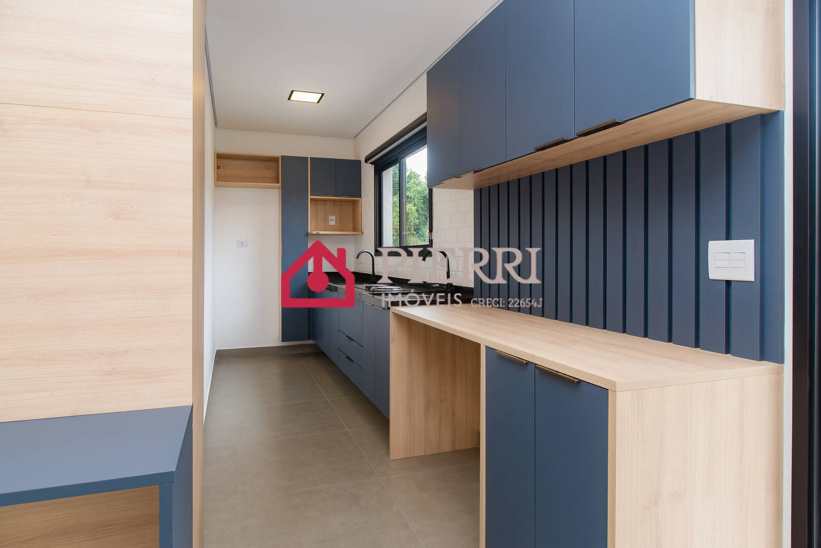 Prédio Inteiro, 190 m² - Foto 72