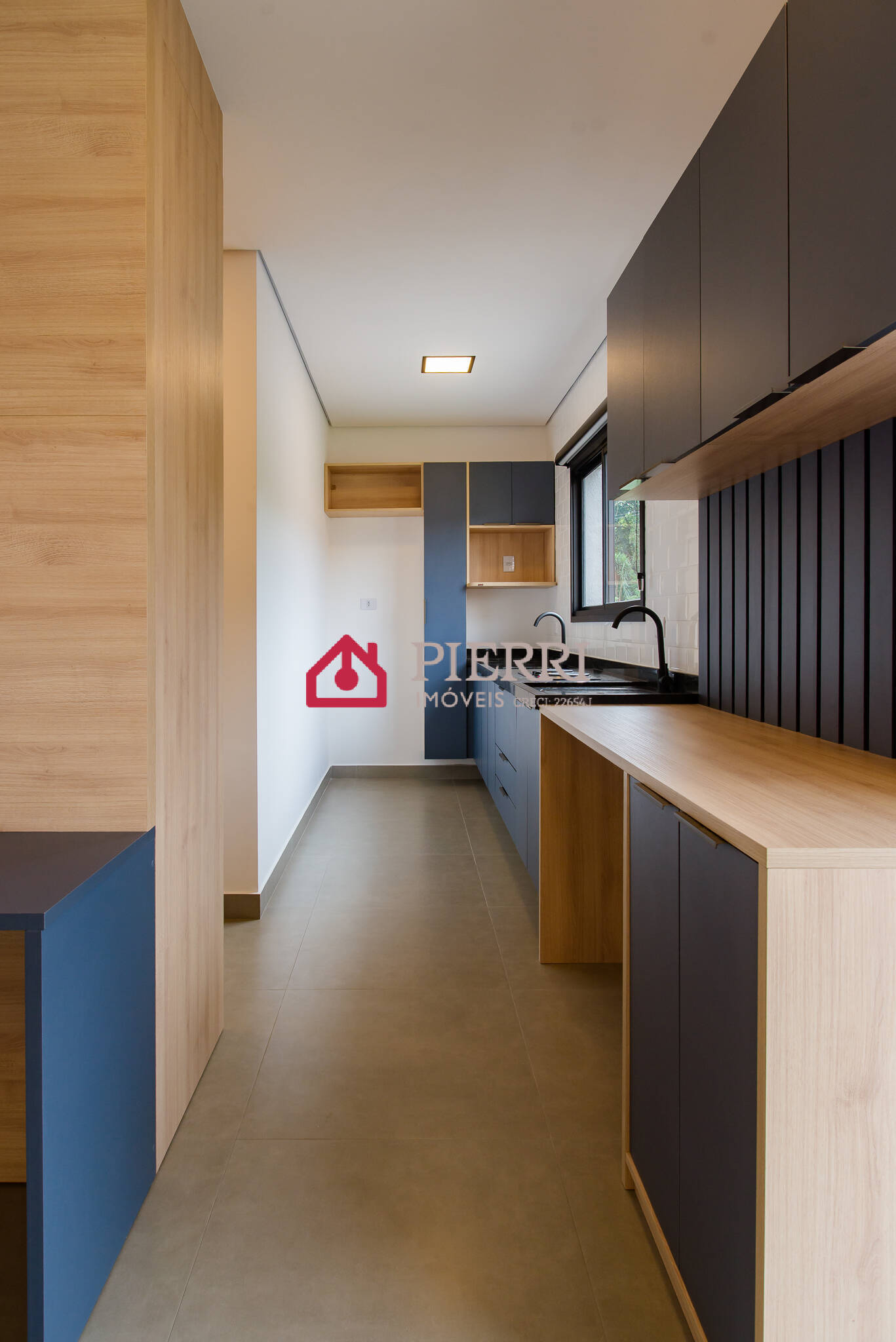 Prédio Inteiro, 190 m² - Foto 74