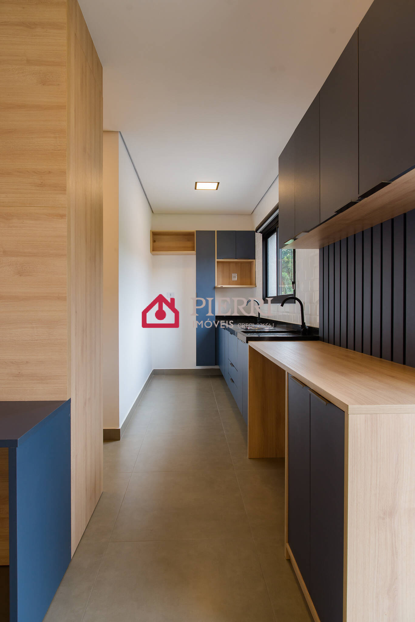 Prédio Inteiro, 190 m² - Foto 75