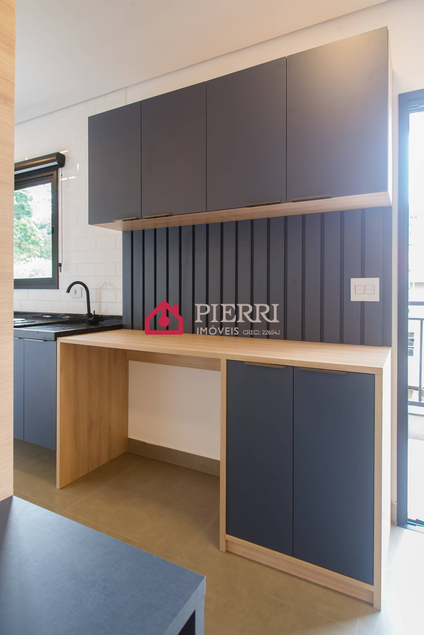 Prédio Inteiro, 190 m² - Foto 76