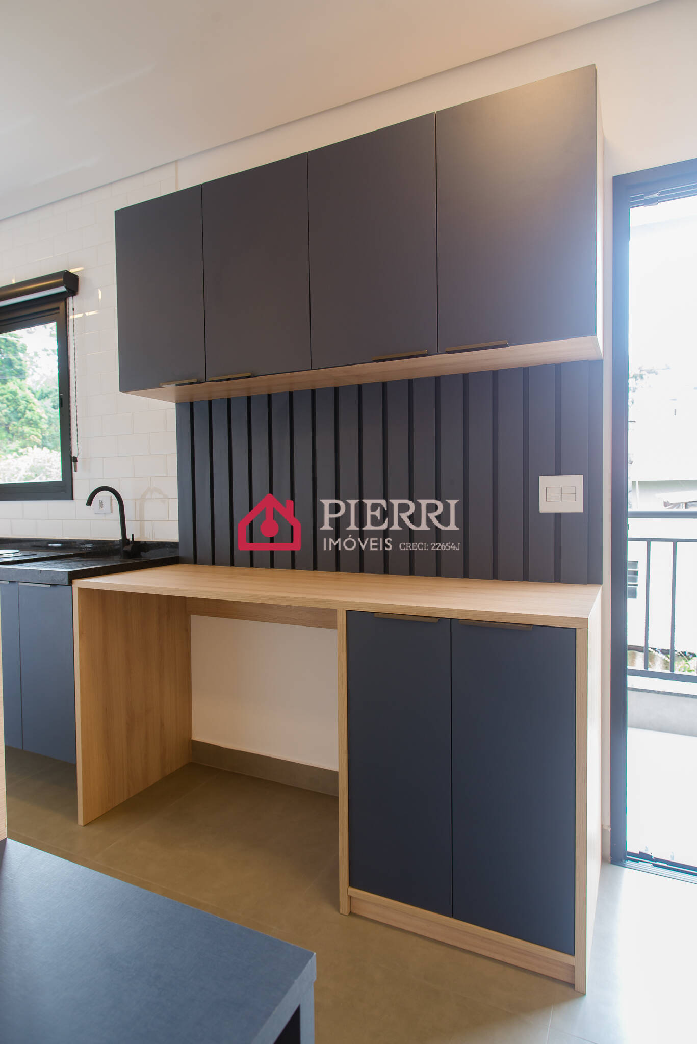 Prédio Inteiro, 190 m² - Foto 77