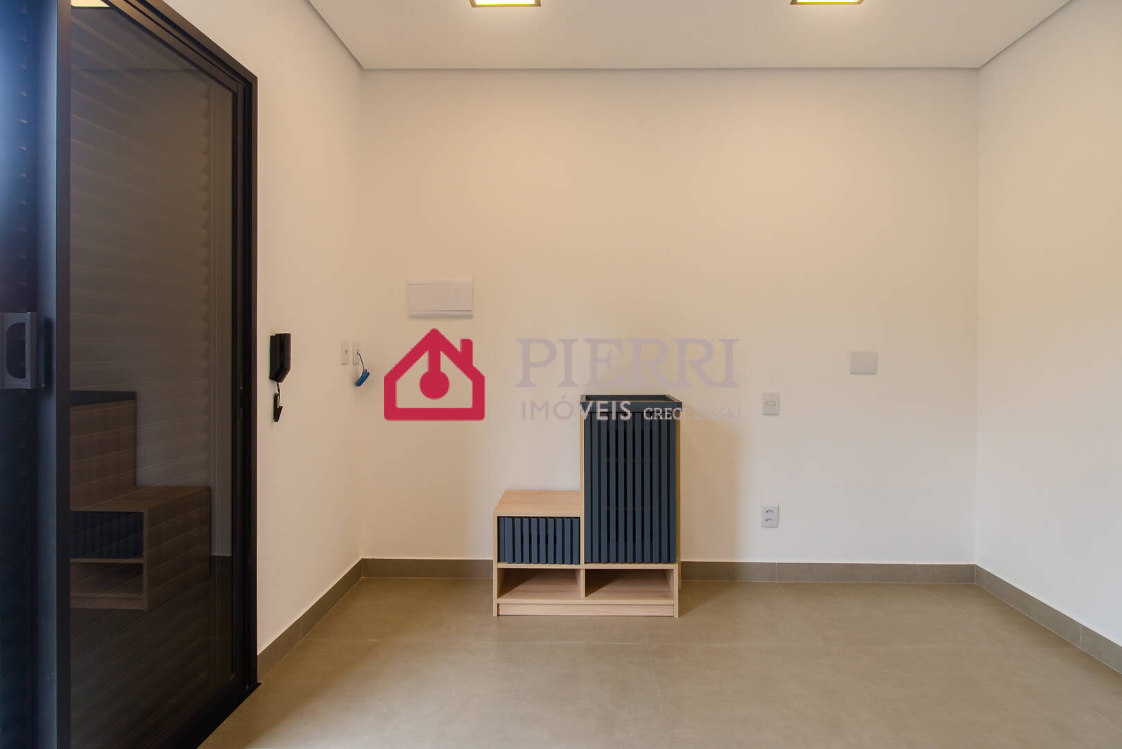 Prédio Inteiro, 190 m² - Foto 78