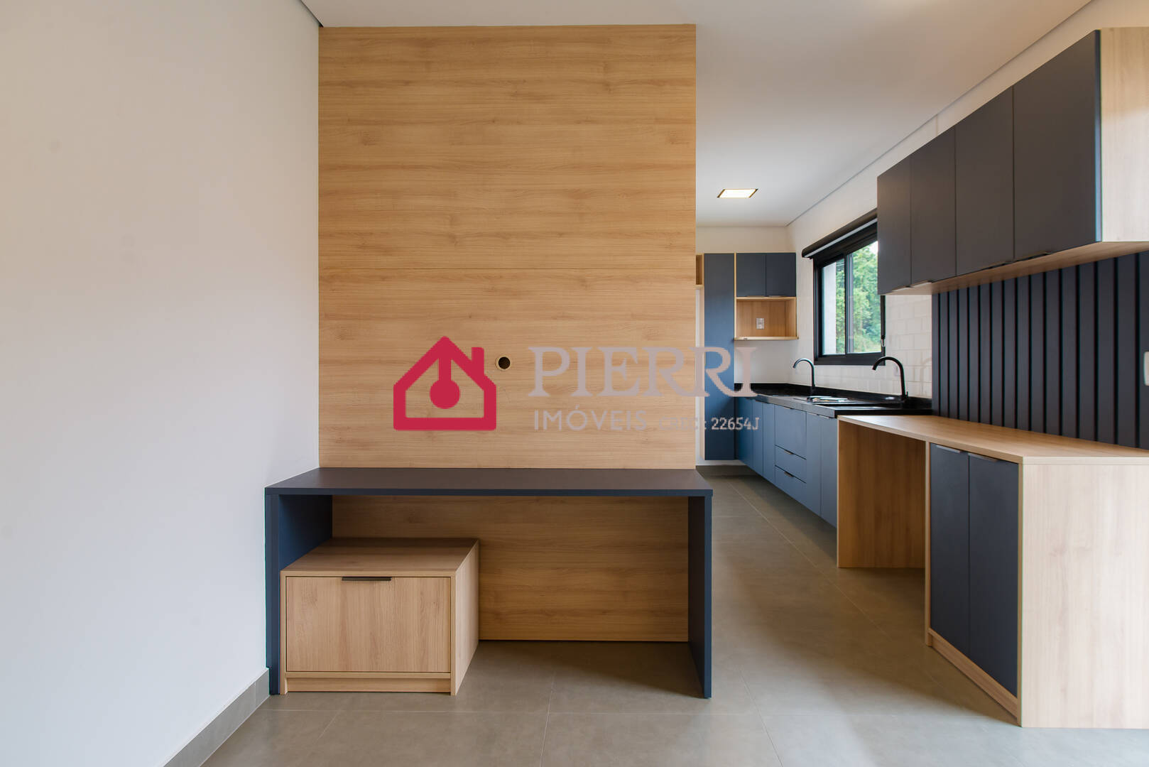 Prédio Inteiro, 190 m² - Foto 79