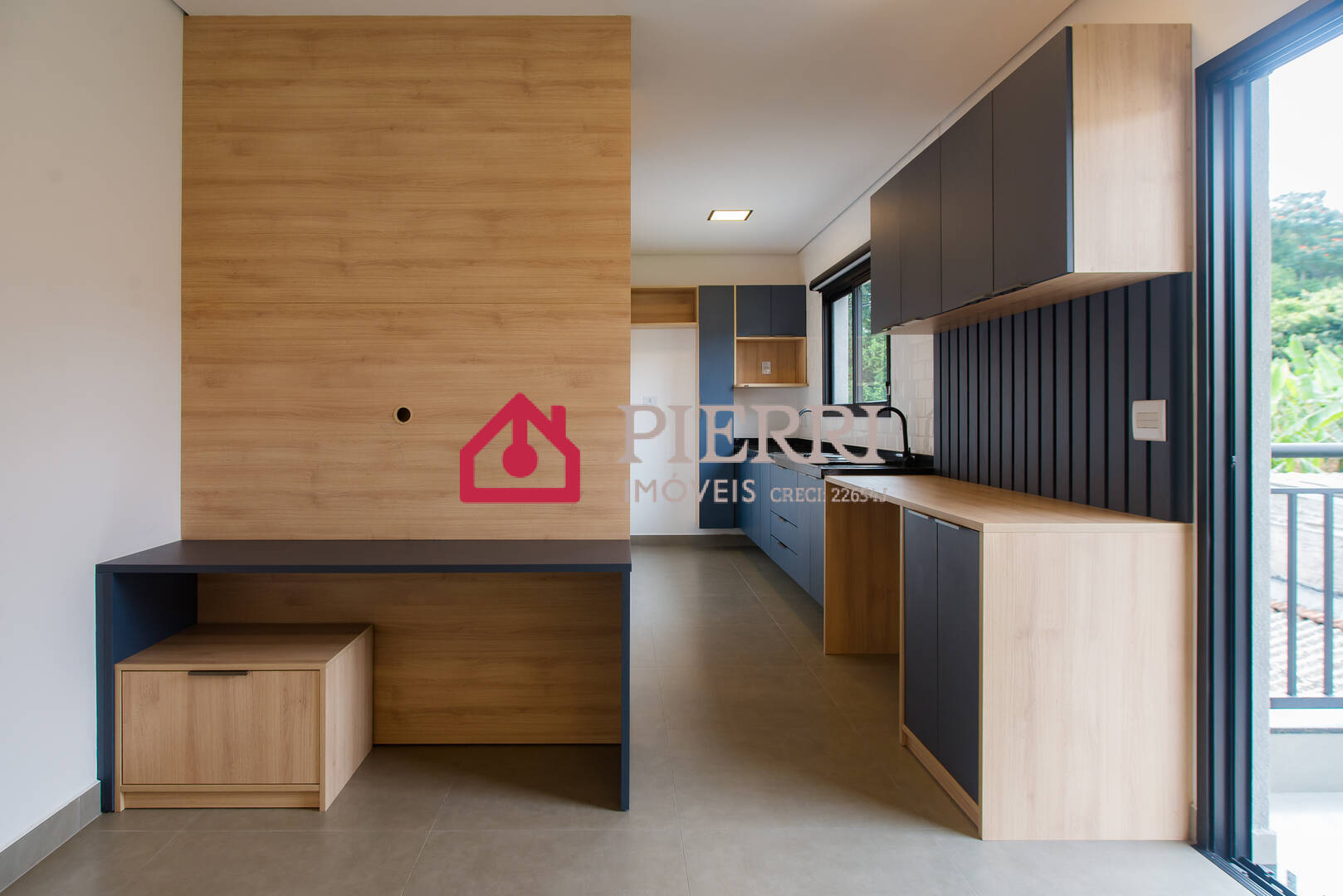 Prédio Inteiro, 190 m² - Foto 80