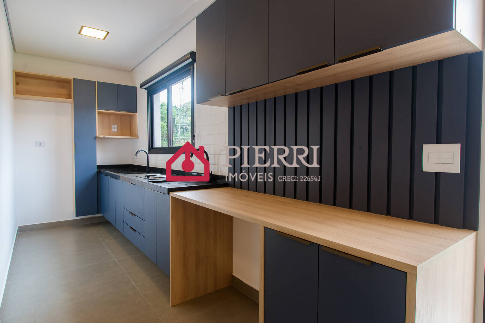 Prédio Inteiro, 190 m² - Foto 81