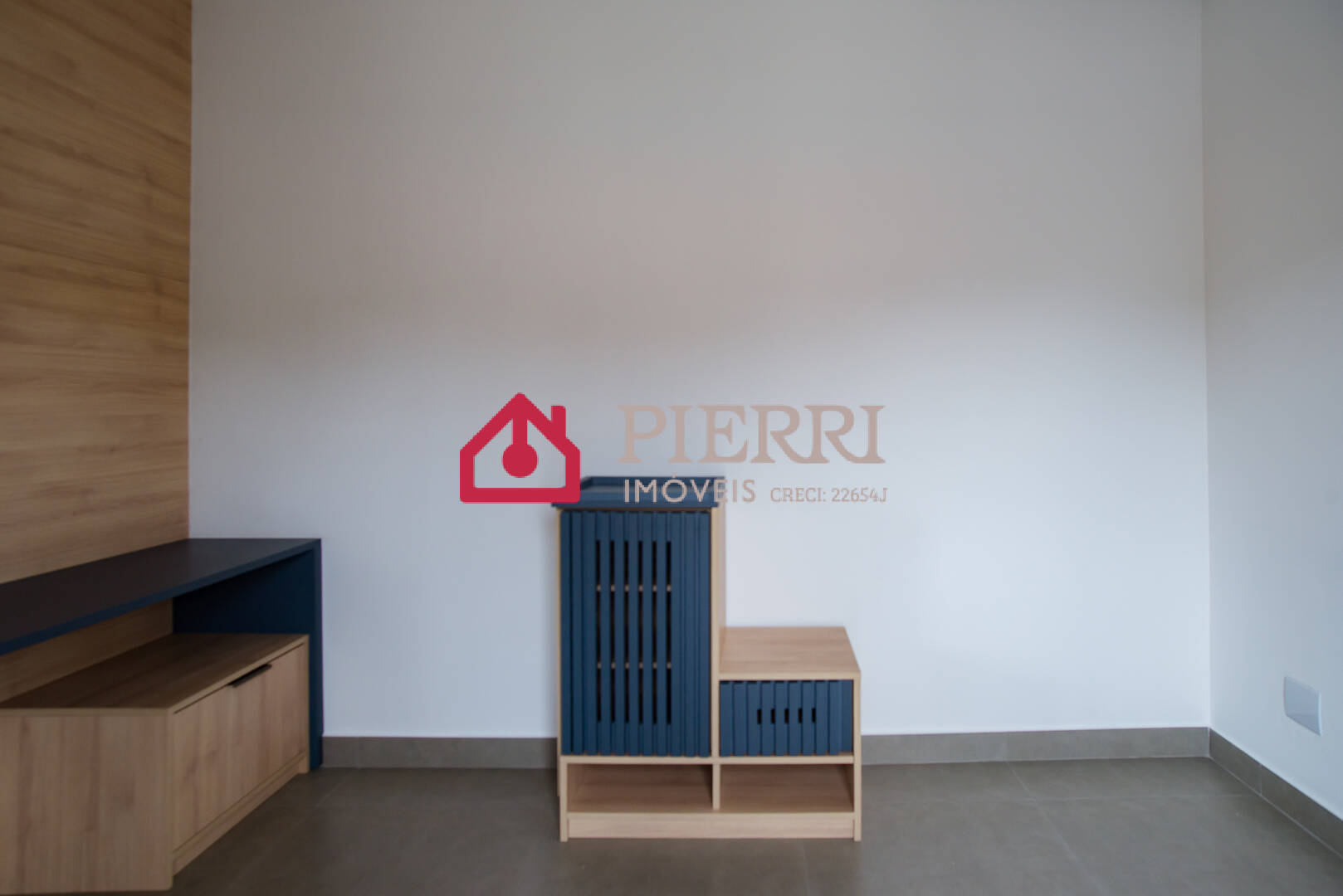 Prédio Inteiro, 190 m² - Foto 82
