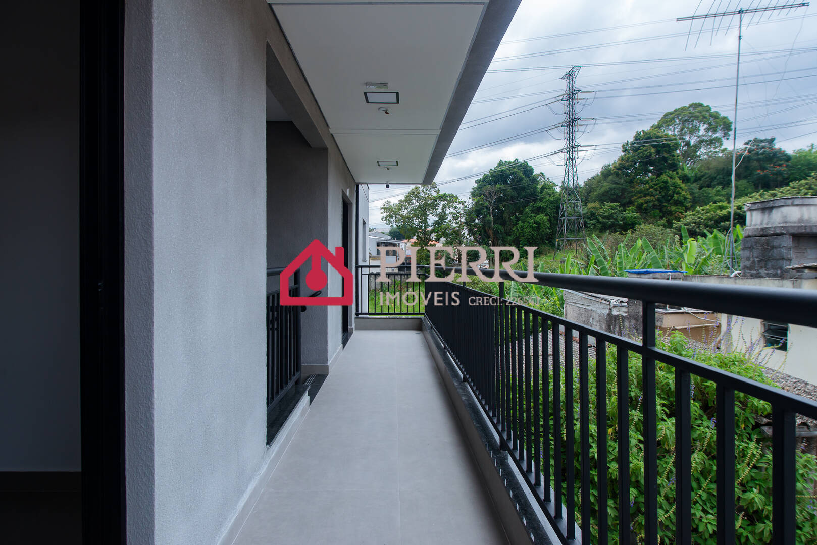 Prédio Inteiro, 190 m² - Foto 21