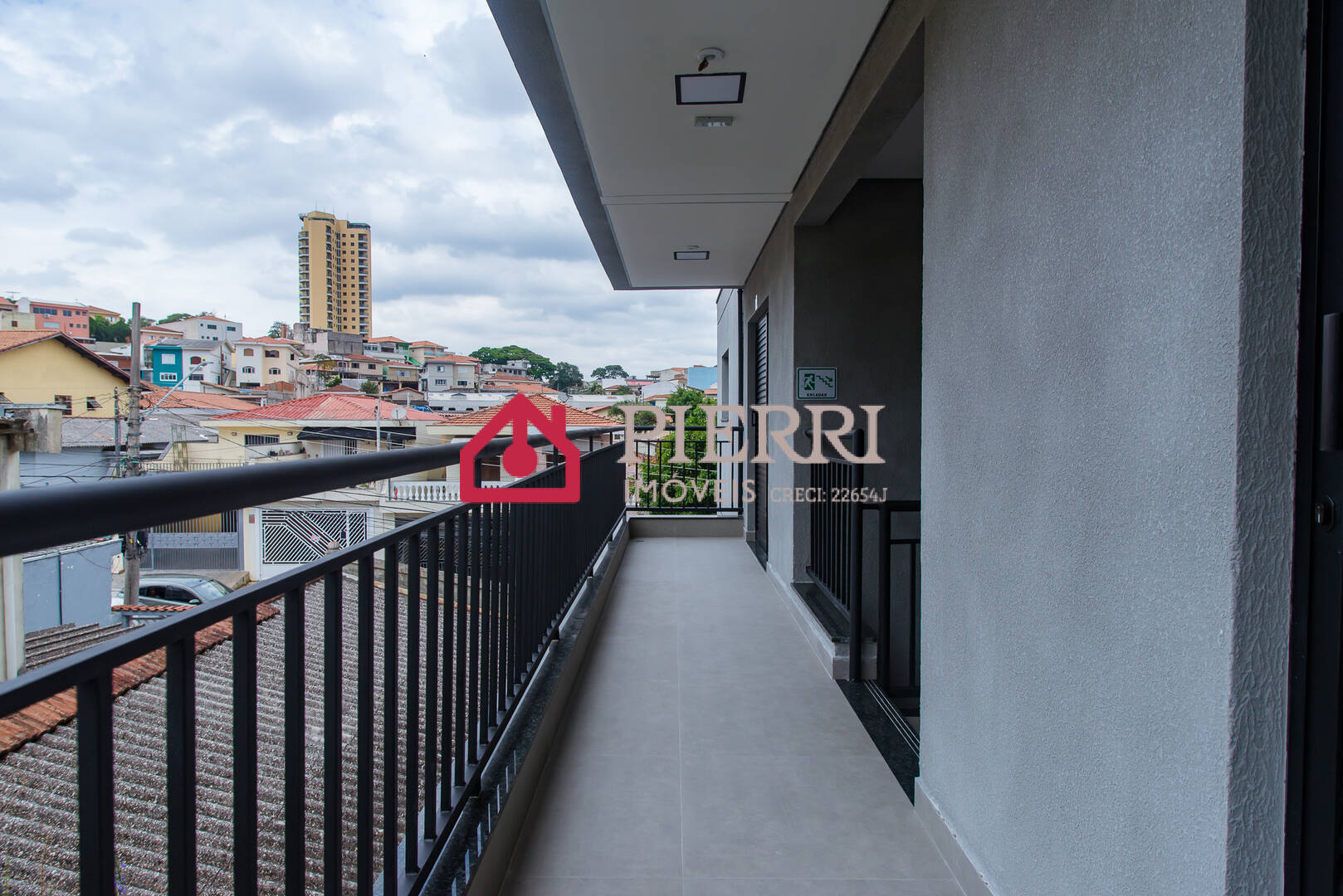 Prédio Inteiro, 190 m² - Foto 30