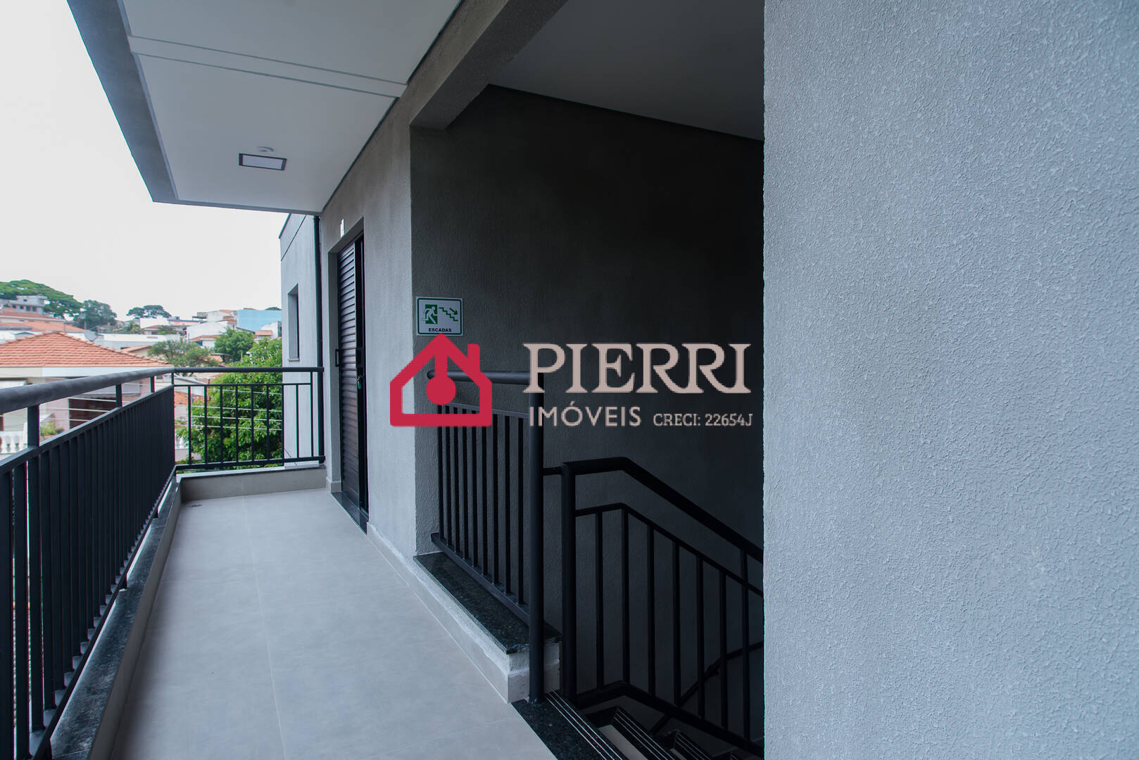 Prédio Inteiro, 190 m² - Foto 83