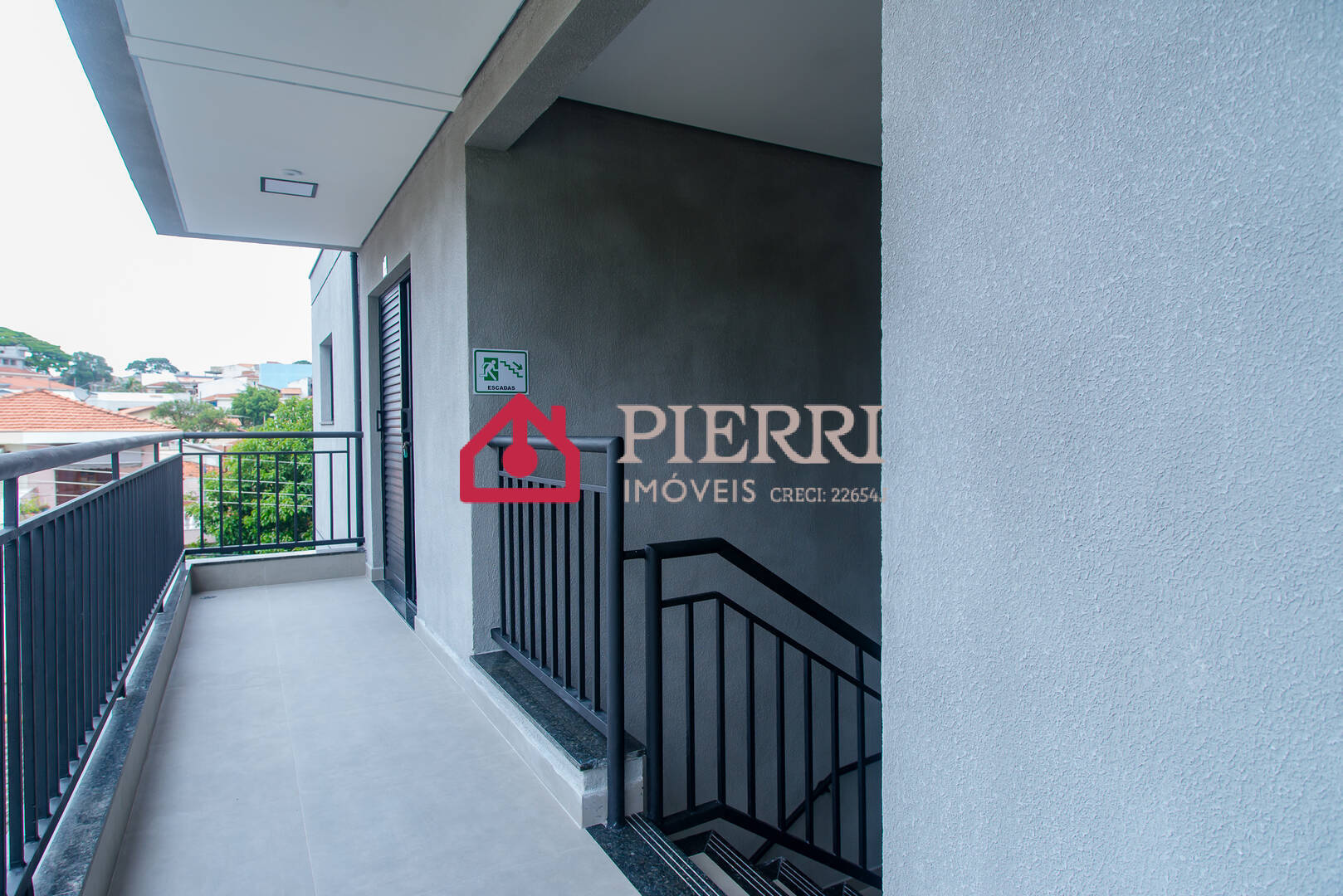 Prédio Inteiro, 190 m² - Foto 84