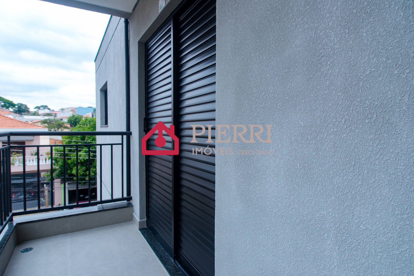 Prédio Inteiro, 190 m² - Foto 85