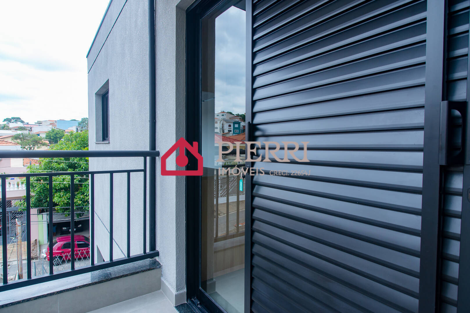 Prédio Inteiro, 190 m² - Foto 86