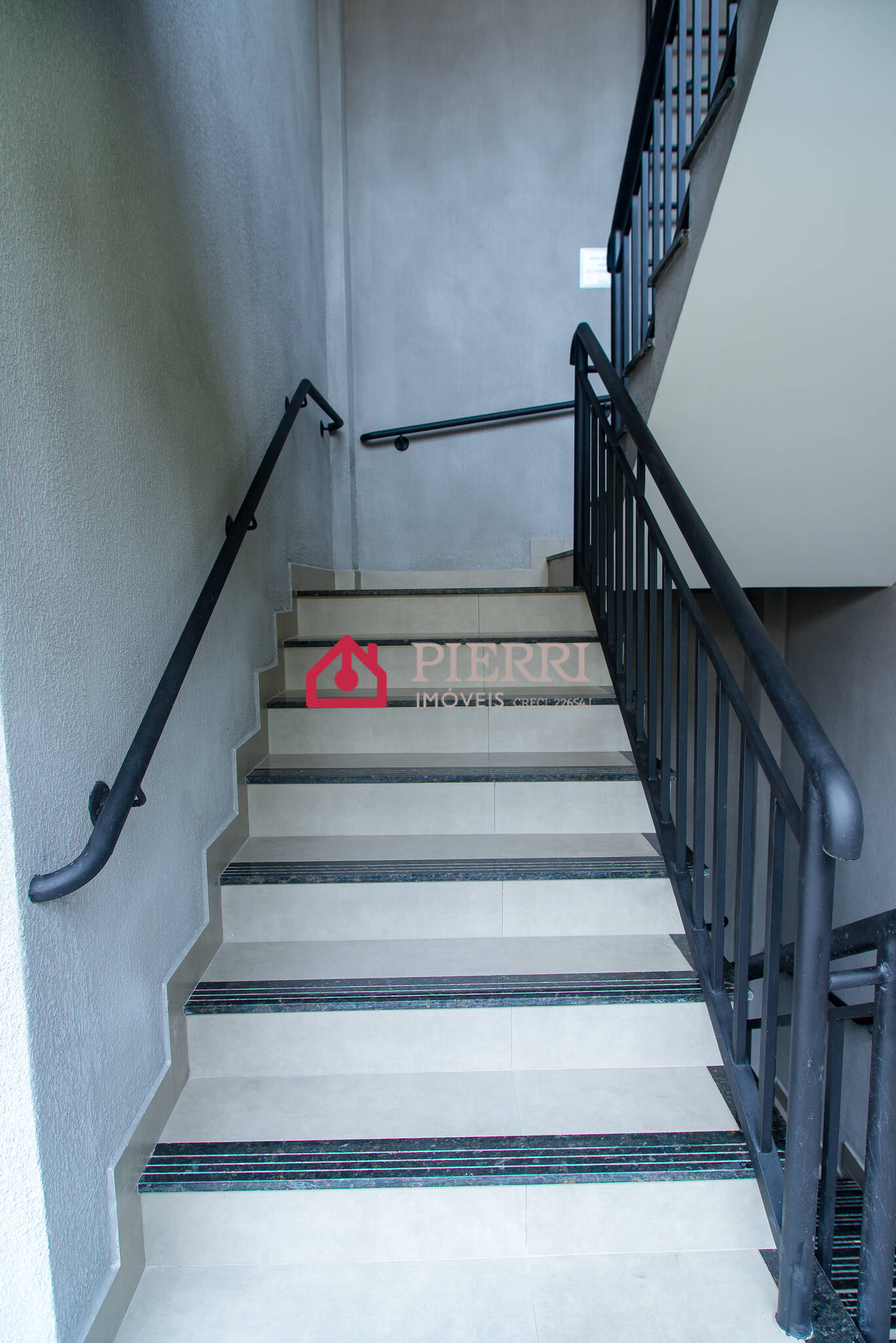 Prédio Inteiro, 190 m² - Foto 87