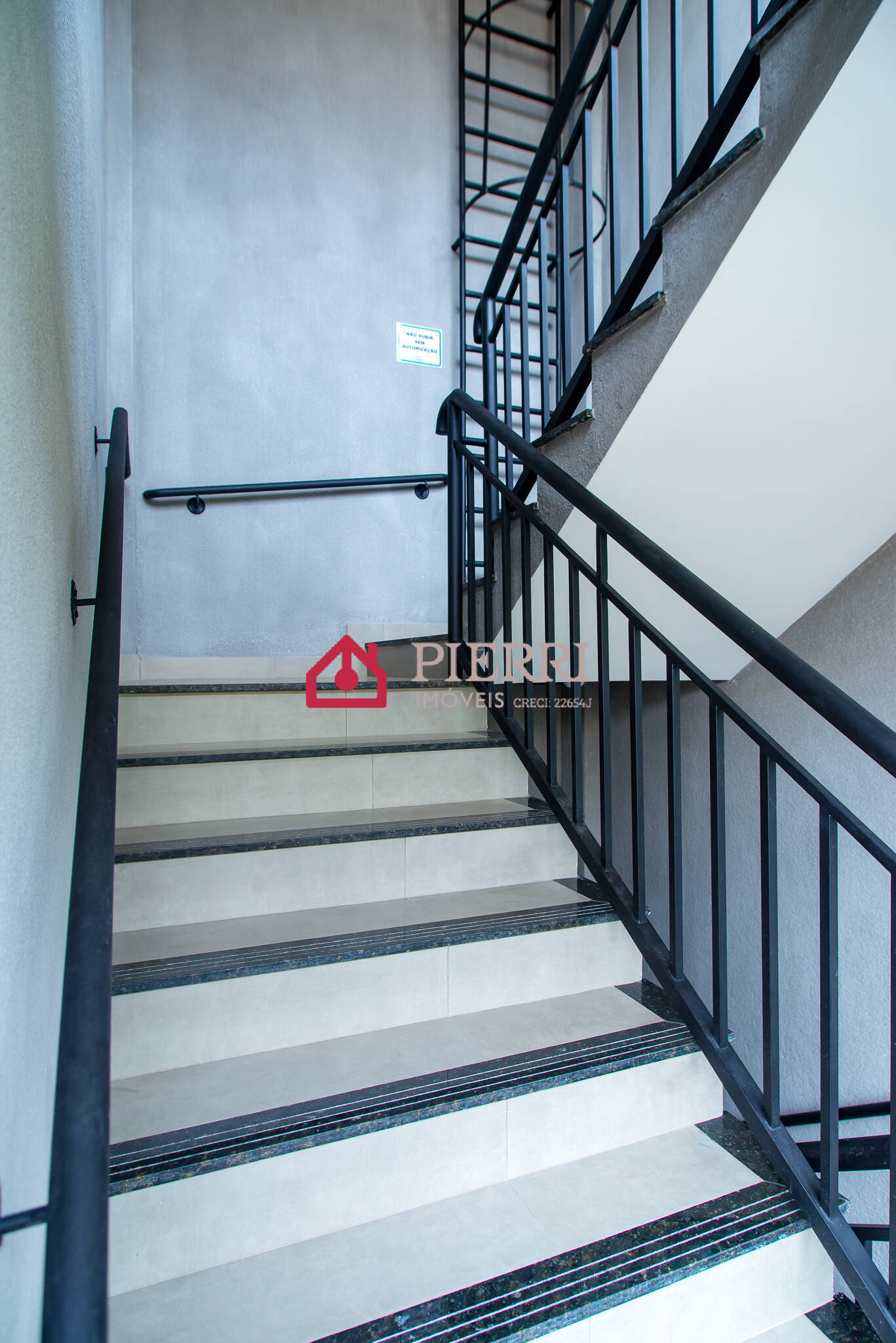 Prédio Inteiro, 190 m² - Foto 88