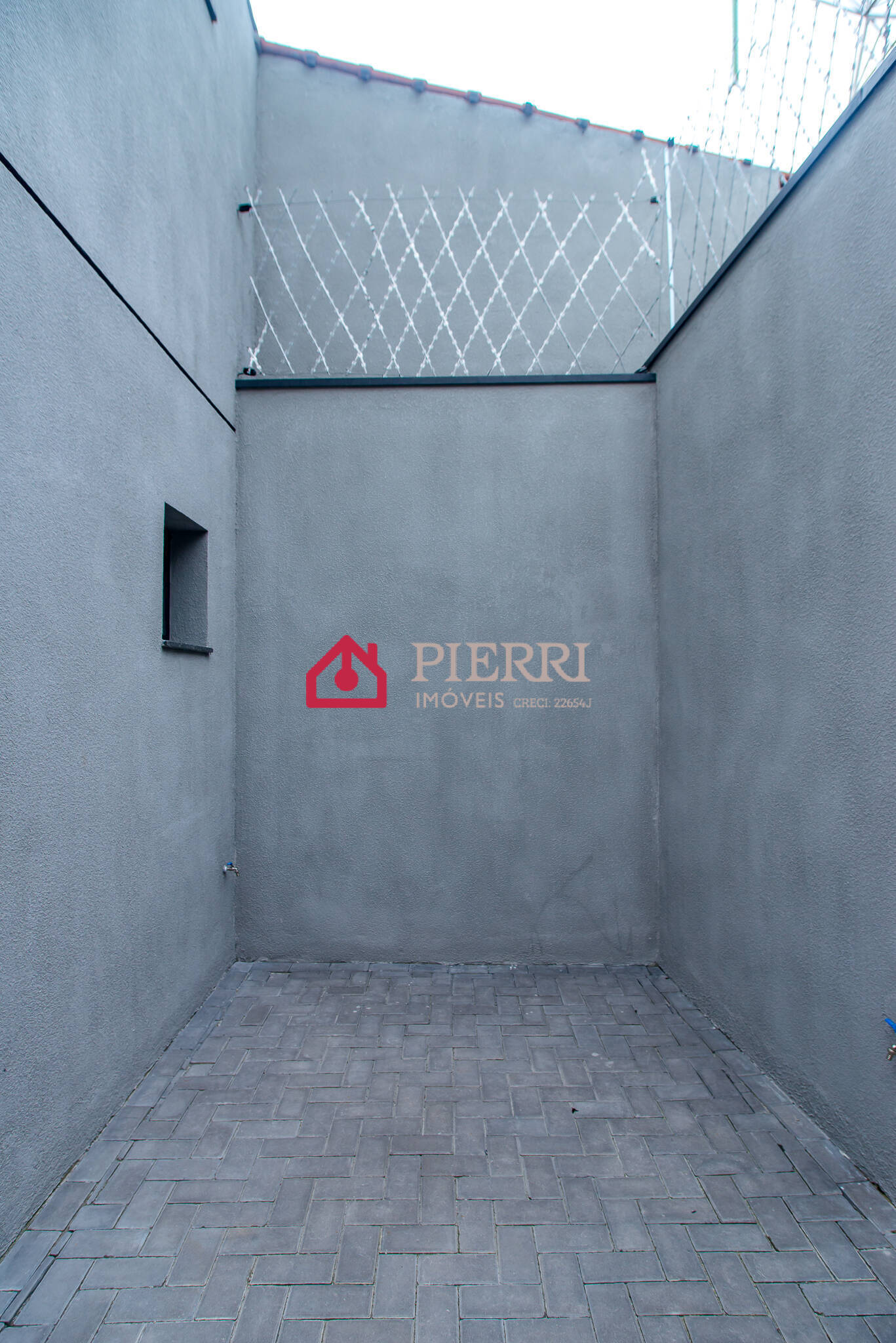 Prédio Inteiro, 190 m² - Foto 90