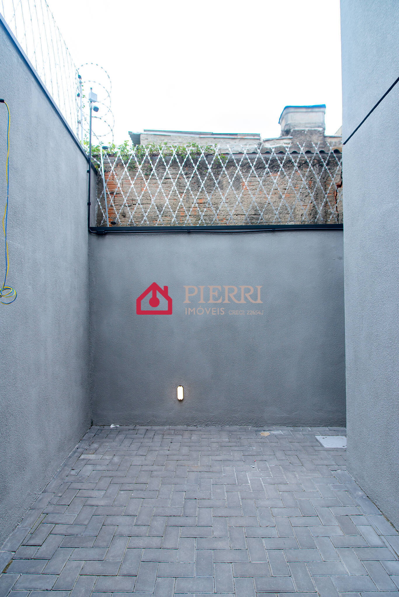 Prédio Inteiro, 190 m² - Foto 91