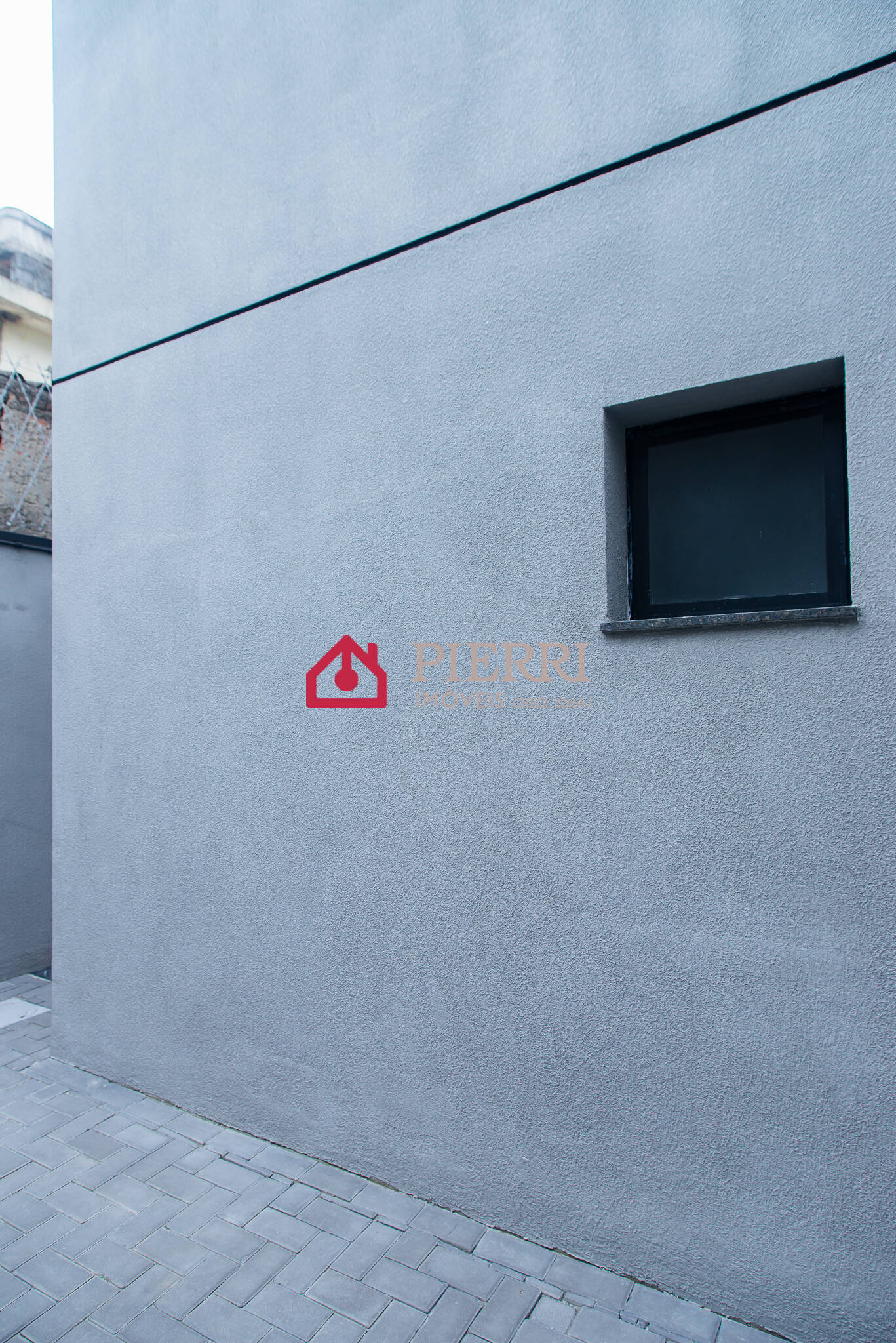 Prédio Inteiro, 190 m² - Foto 92