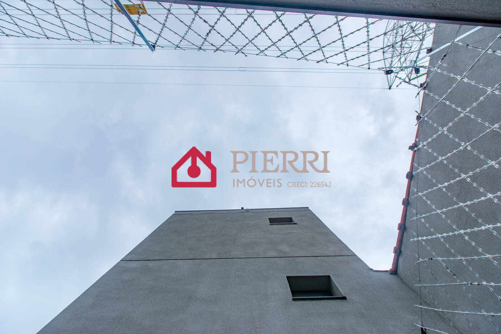 Prédio Inteiro, 190 m² - Foto 93