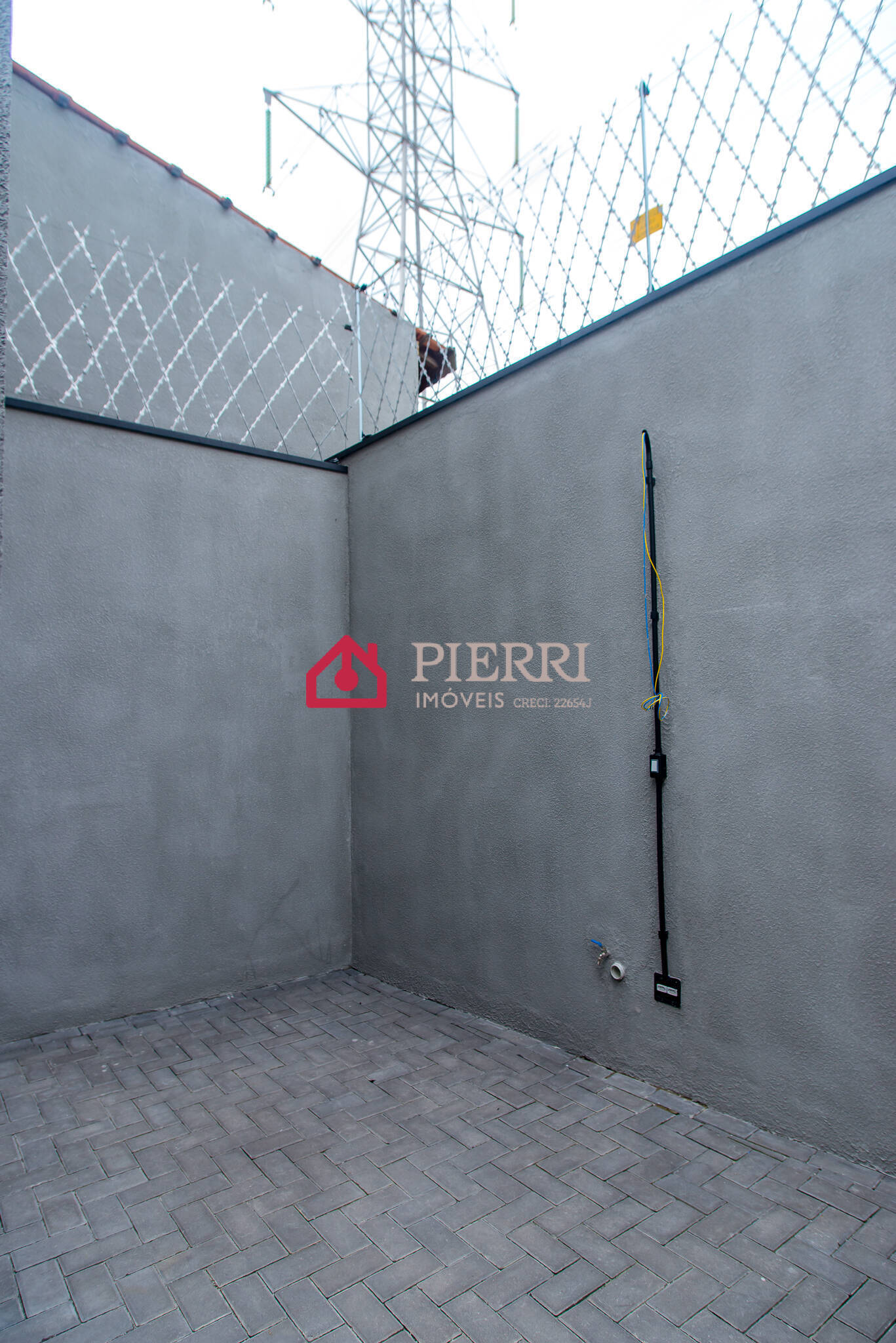 Prédio Inteiro, 190 m² - Foto 94