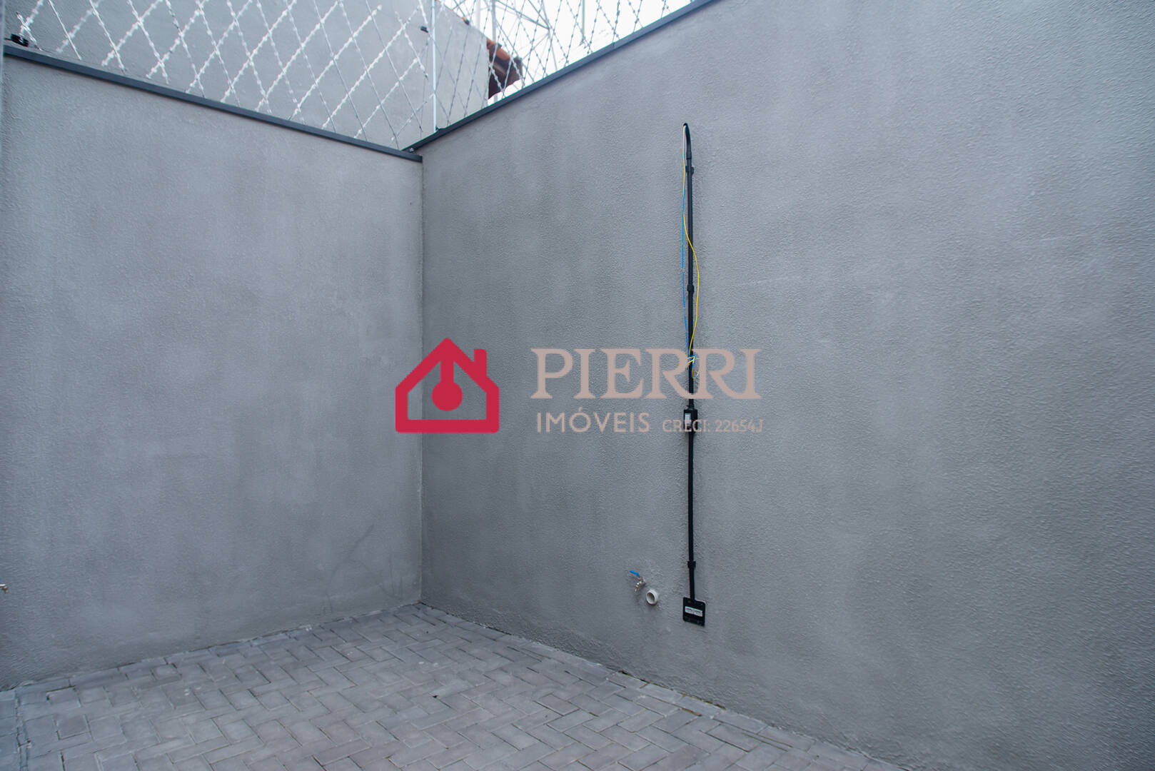 Prédio Inteiro, 190 m² - Foto 95