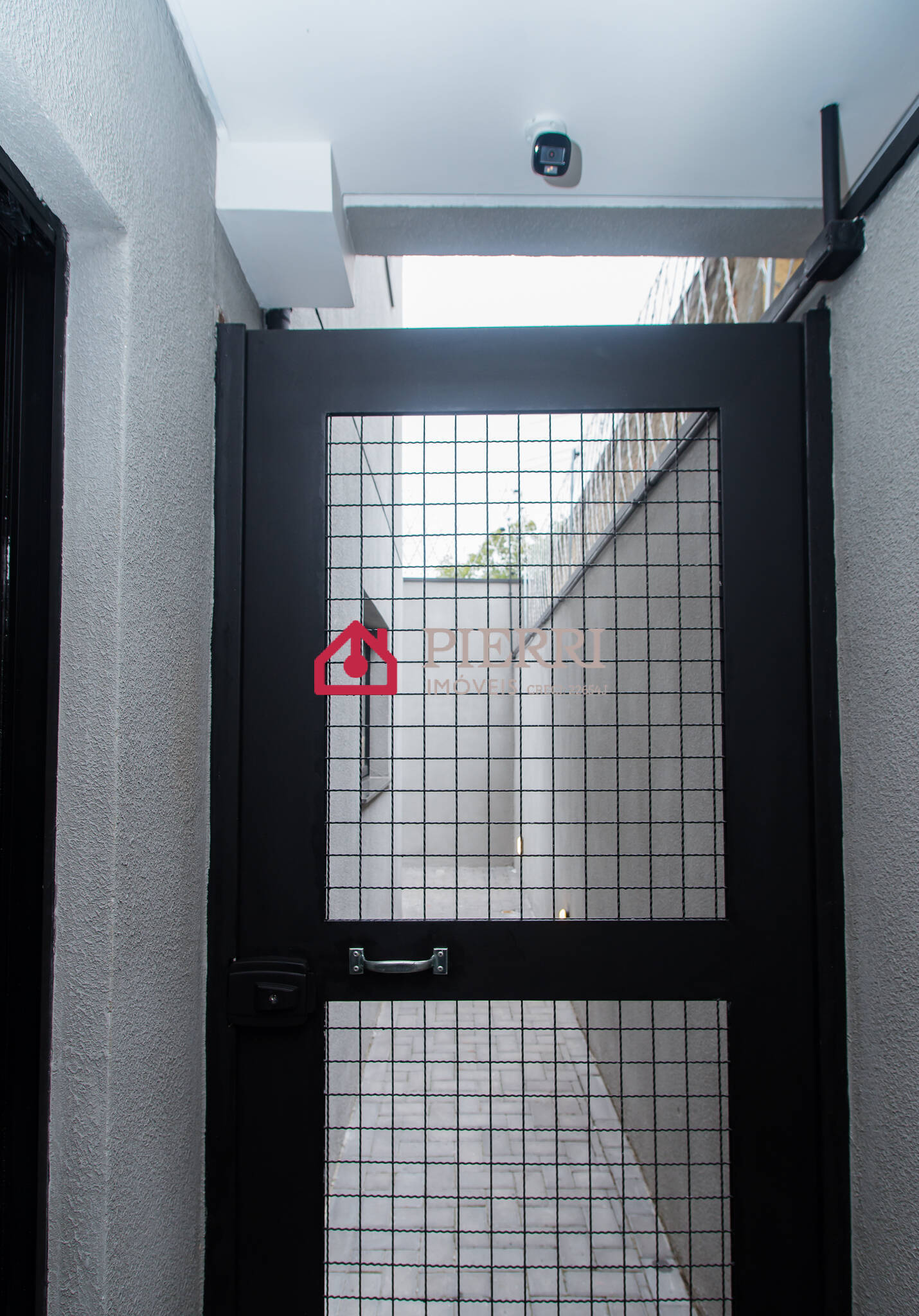 Prédio Inteiro, 190 m² - Foto 96