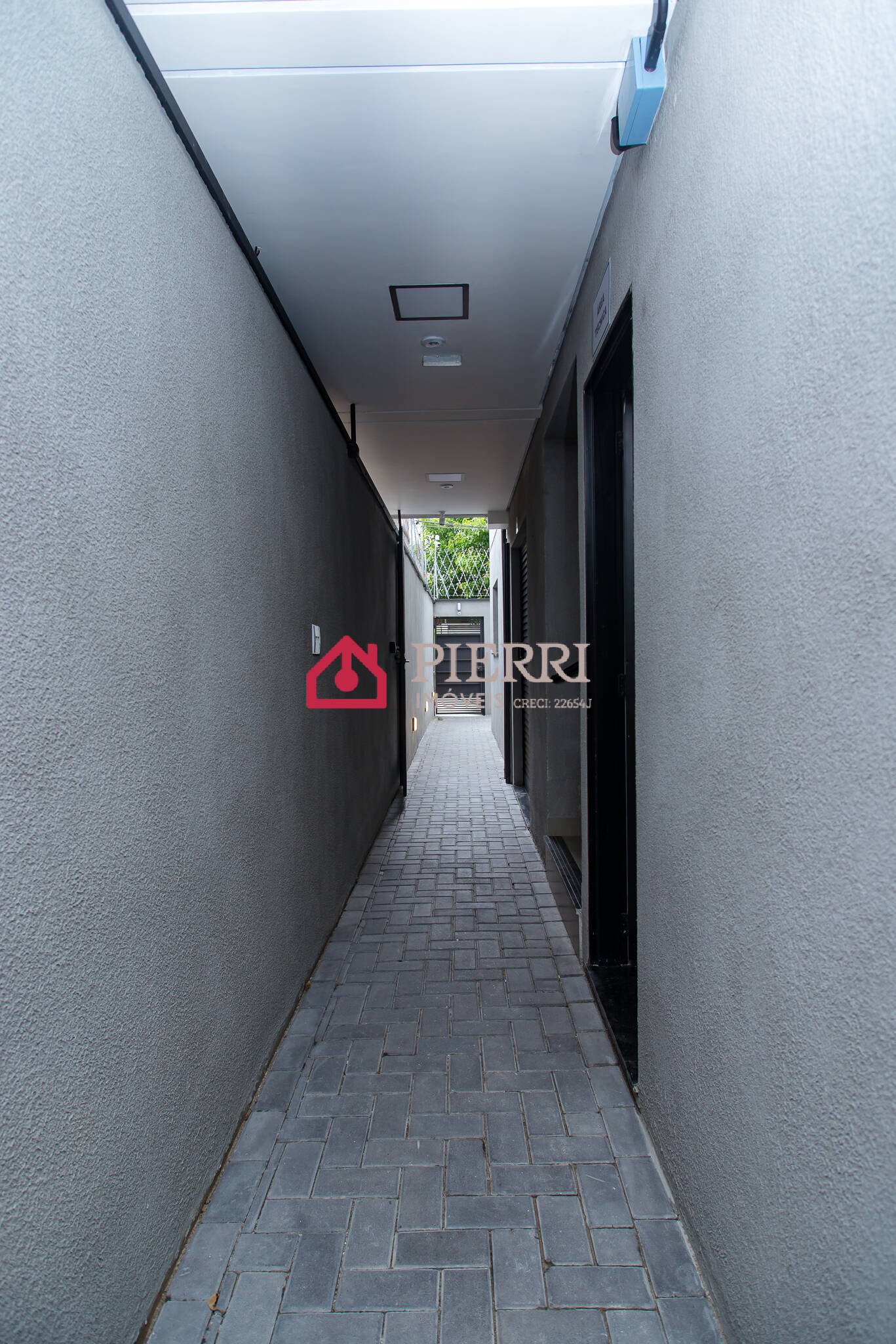 Prédio Inteiro, 190 m² - Foto 98