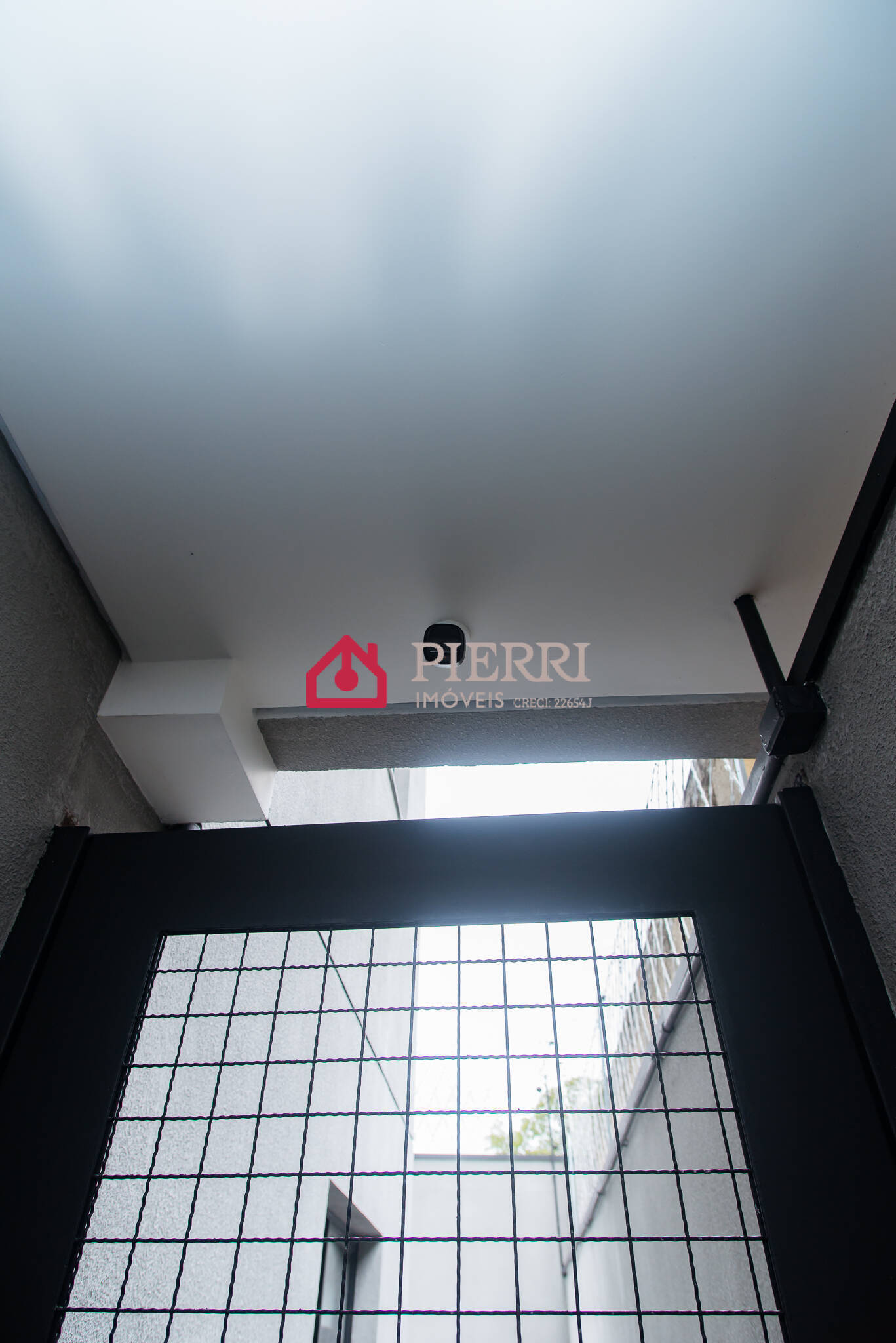 Prédio Inteiro, 190 m² - Foto 97