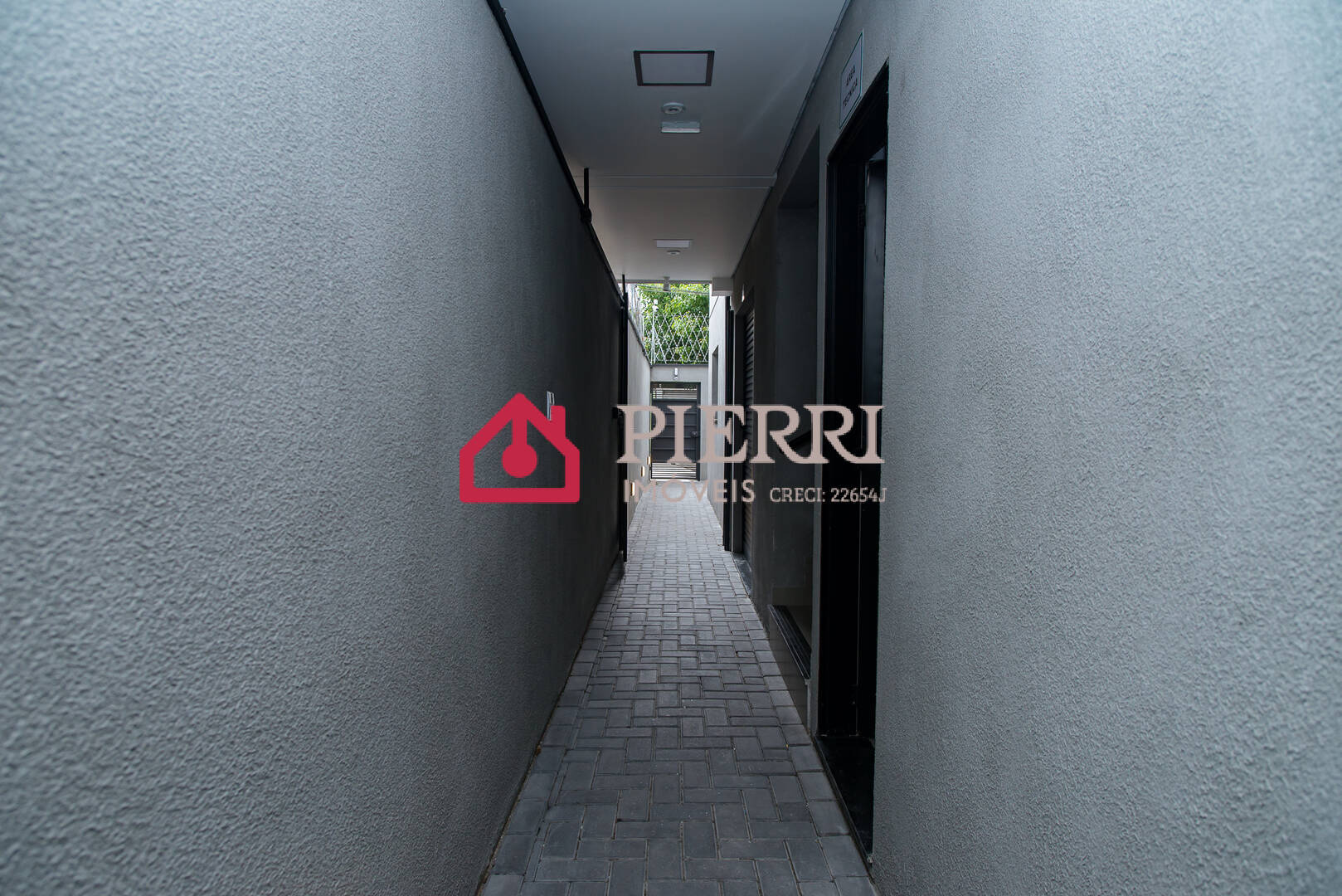 Prédio Inteiro, 190 m² - Foto 99