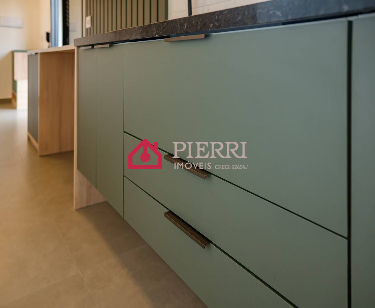 Prédio Inteiro, 190 m² - Foto 102