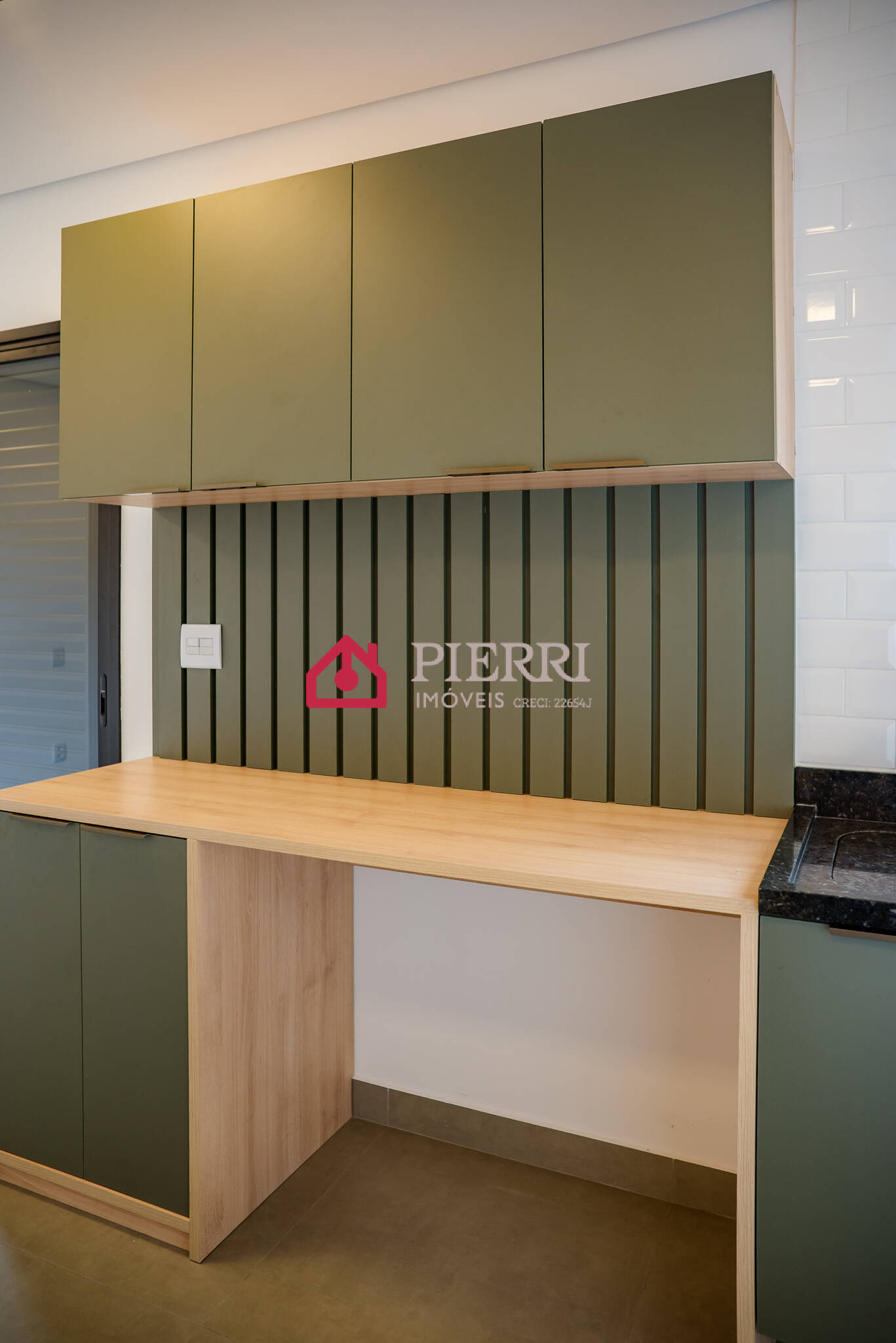 Prédio Inteiro, 190 m² - Foto 104