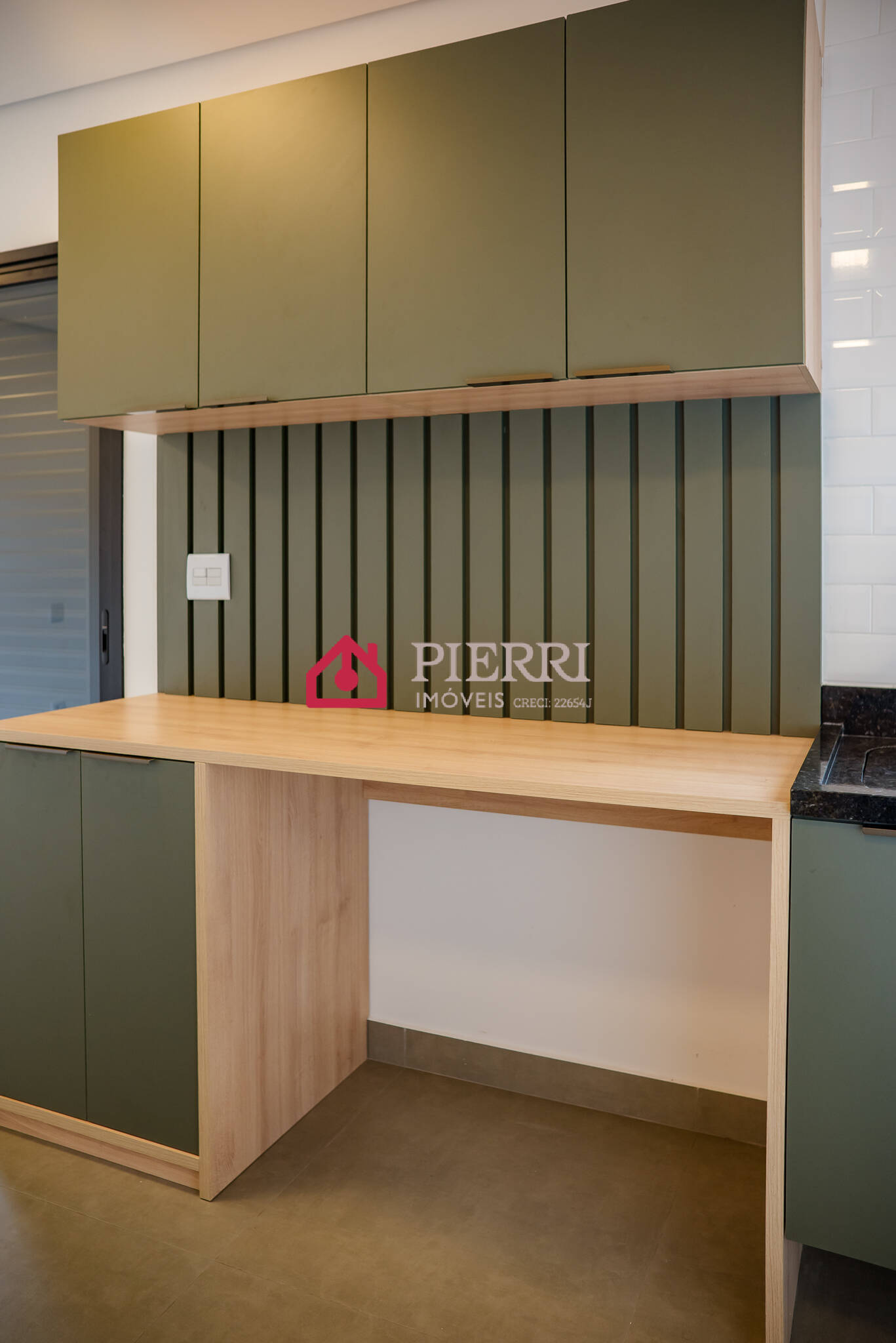 Prédio Inteiro, 190 m² - Foto 105