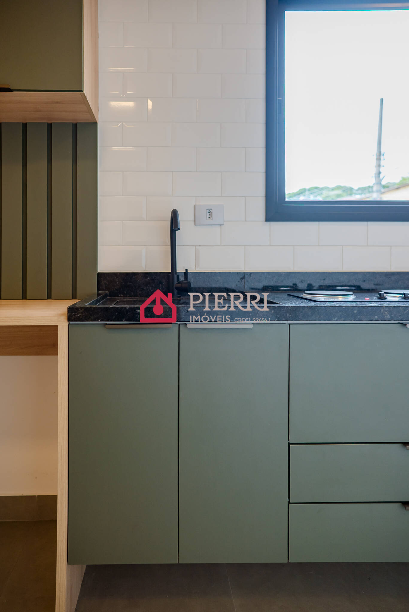 Prédio Inteiro, 190 m² - Foto 106