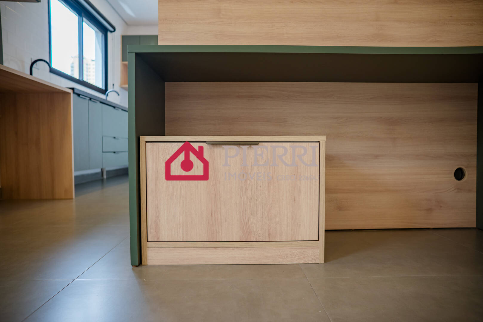 Prédio Inteiro, 190 m² - Foto 107