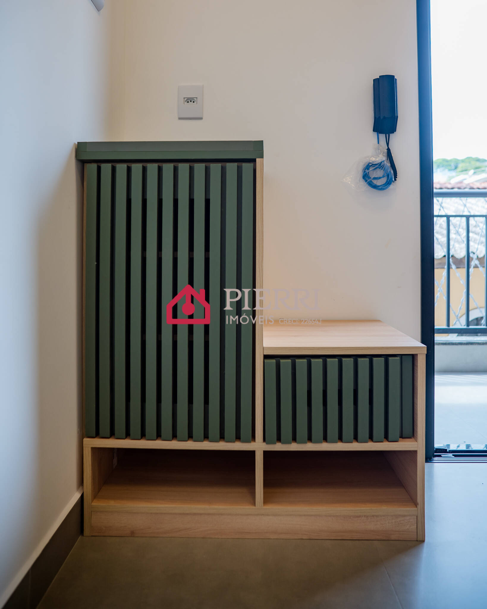Prédio Inteiro, 190 m² - Foto 108