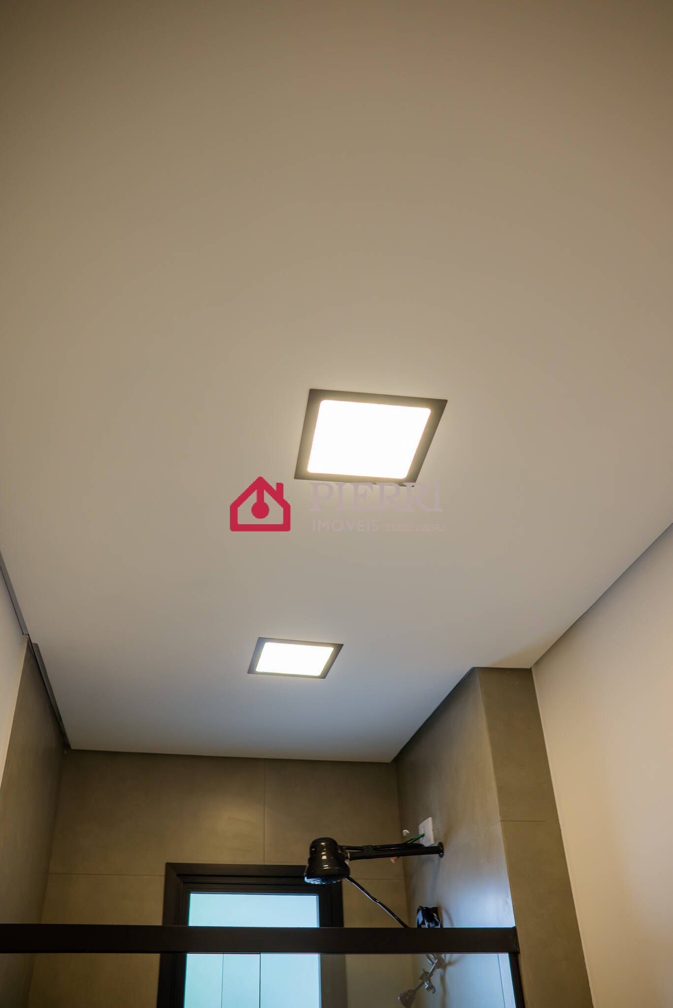 Prédio Inteiro, 190 m² - Foto 109