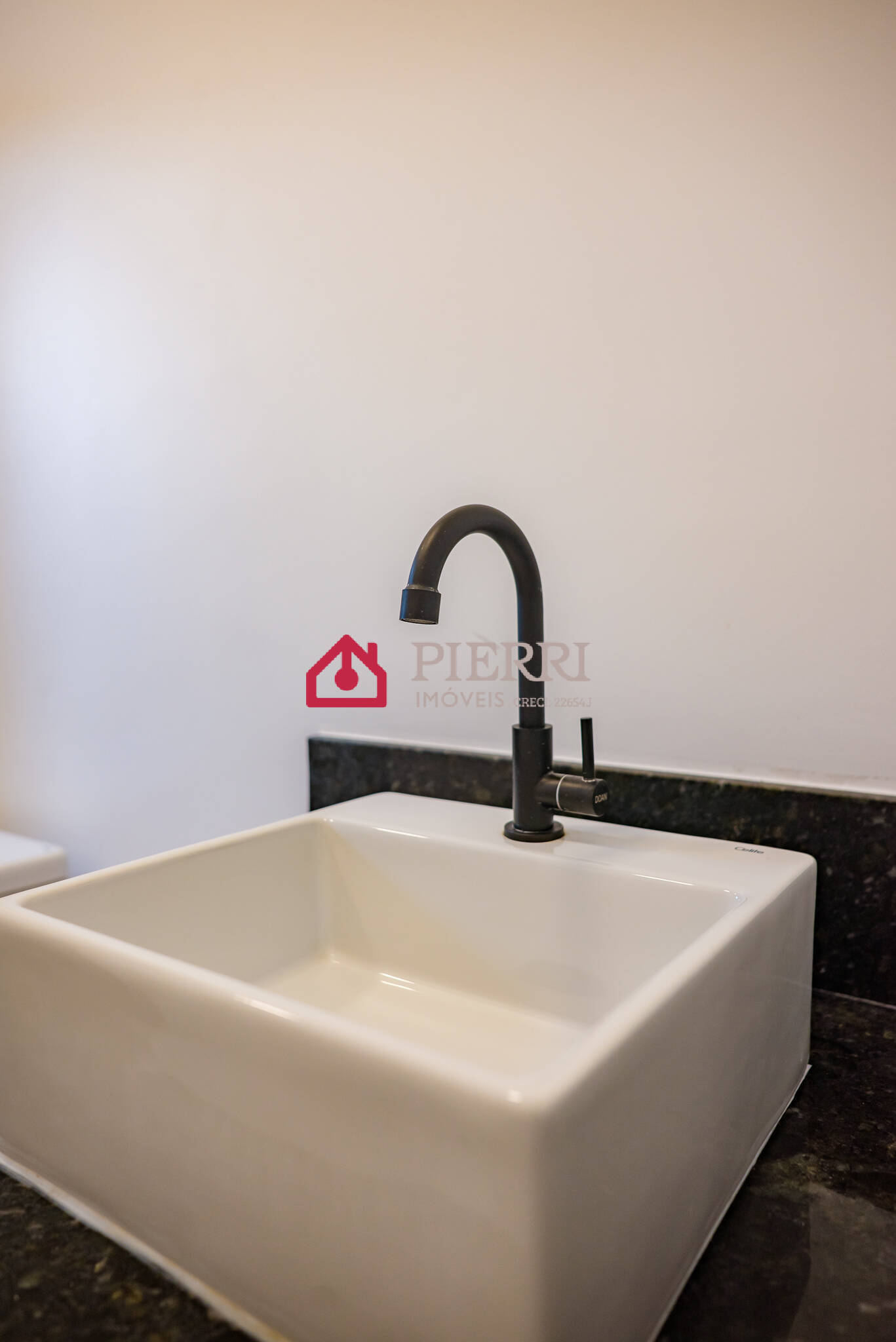 Prédio Inteiro, 190 m² - Foto 110